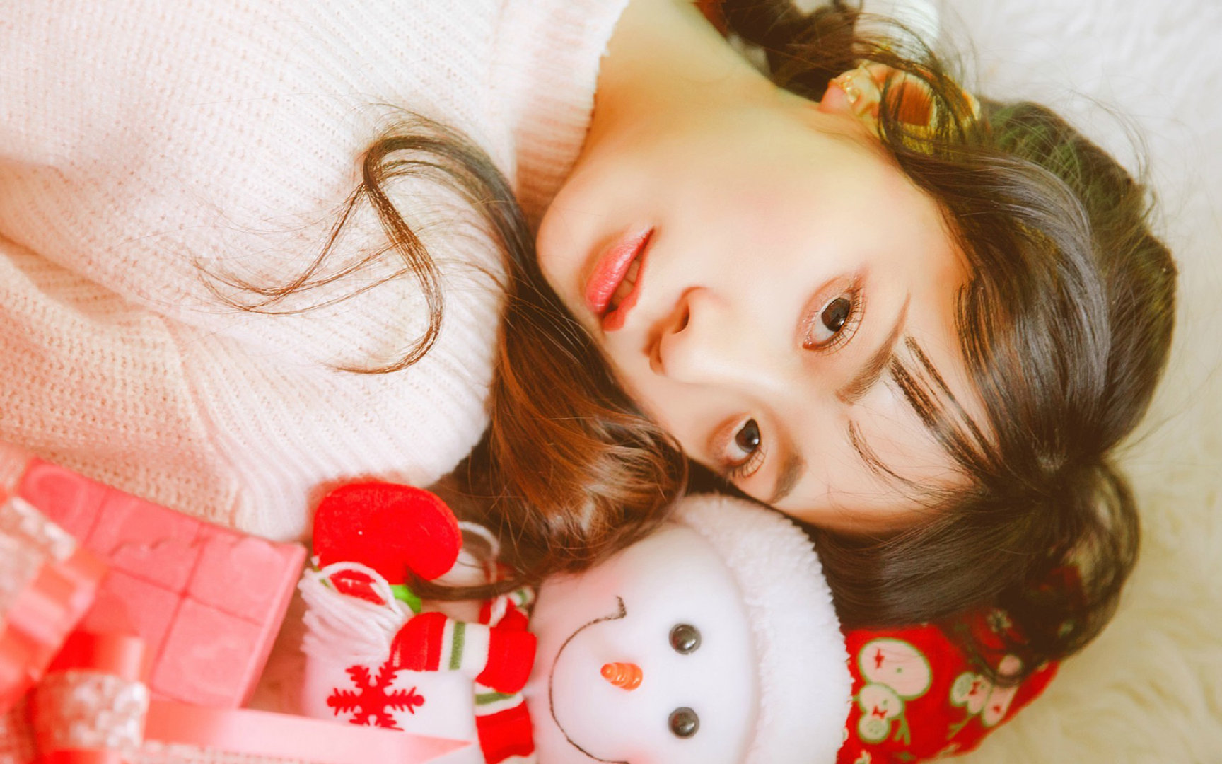 国足球员体能训练突破瓶颈，国足体能与技术分析