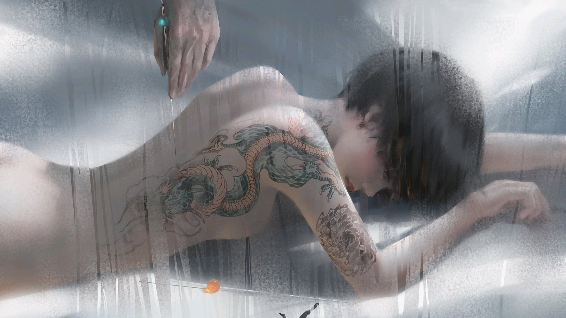 太阳队球员表现出色，展现团队实力，太阳球队人员名单