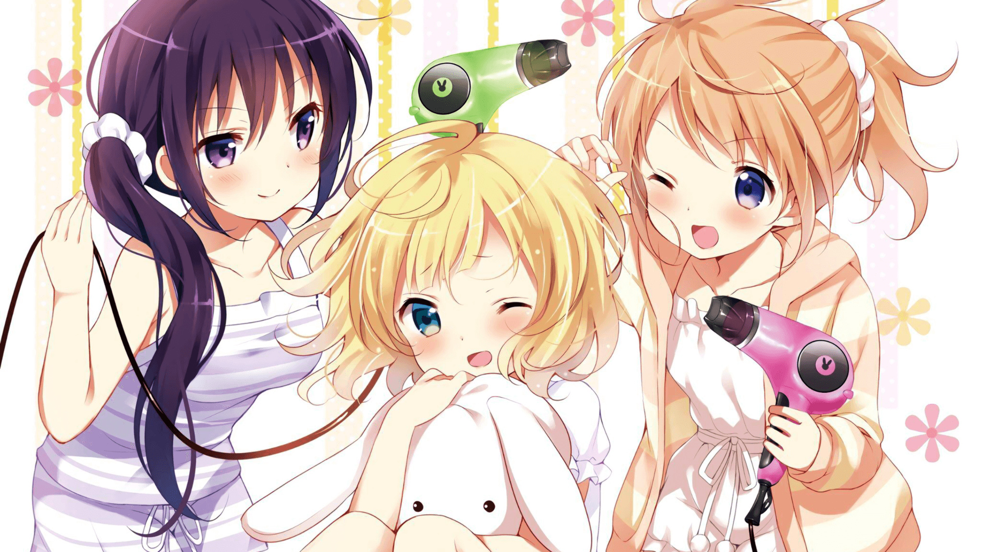 太阳队球队主场战绩稳步上升，太阳球队专区