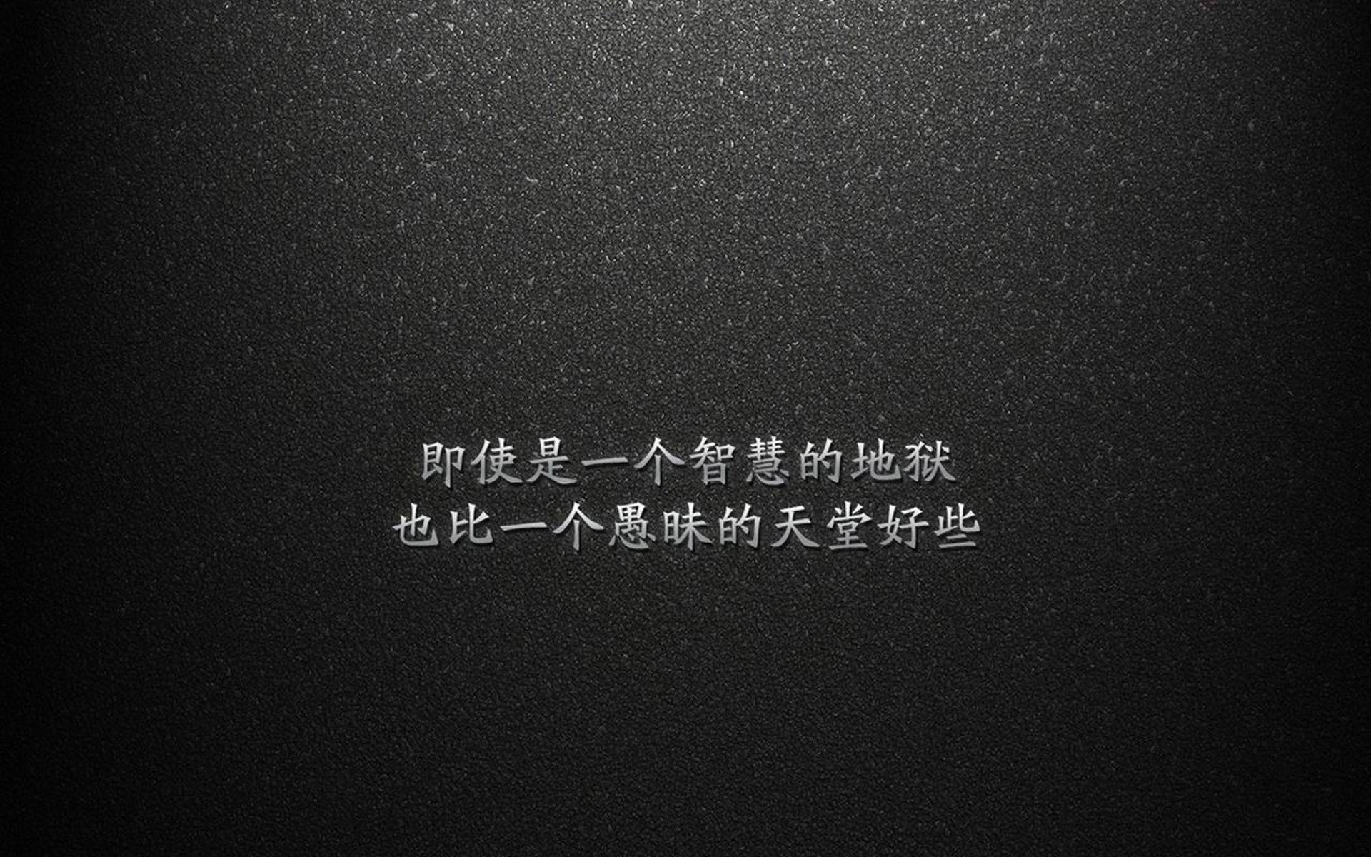 太阳队球队外线防守体系加强,太阳 球队