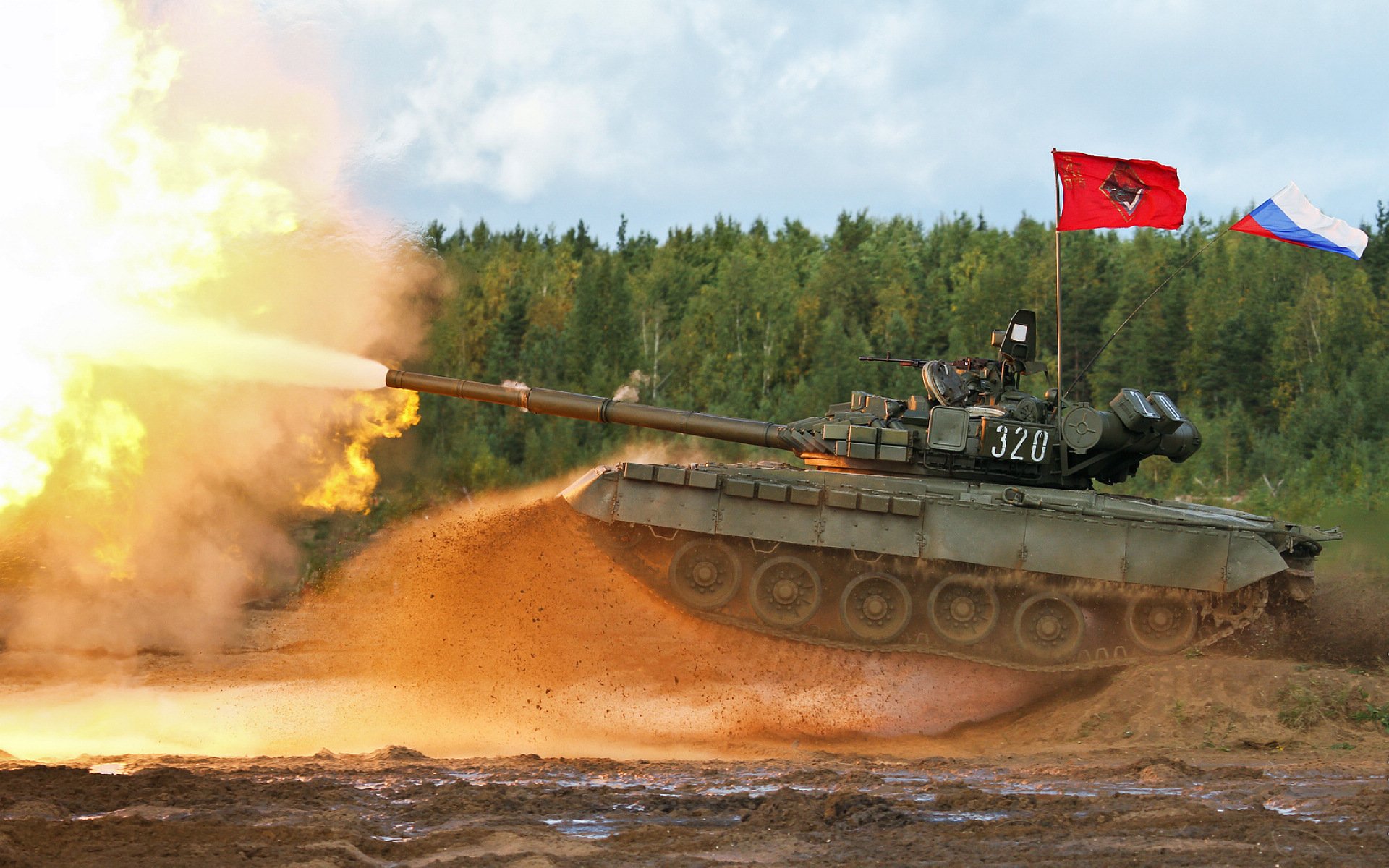 山西汾酒主场优势日益明显,山西汾酒潜力