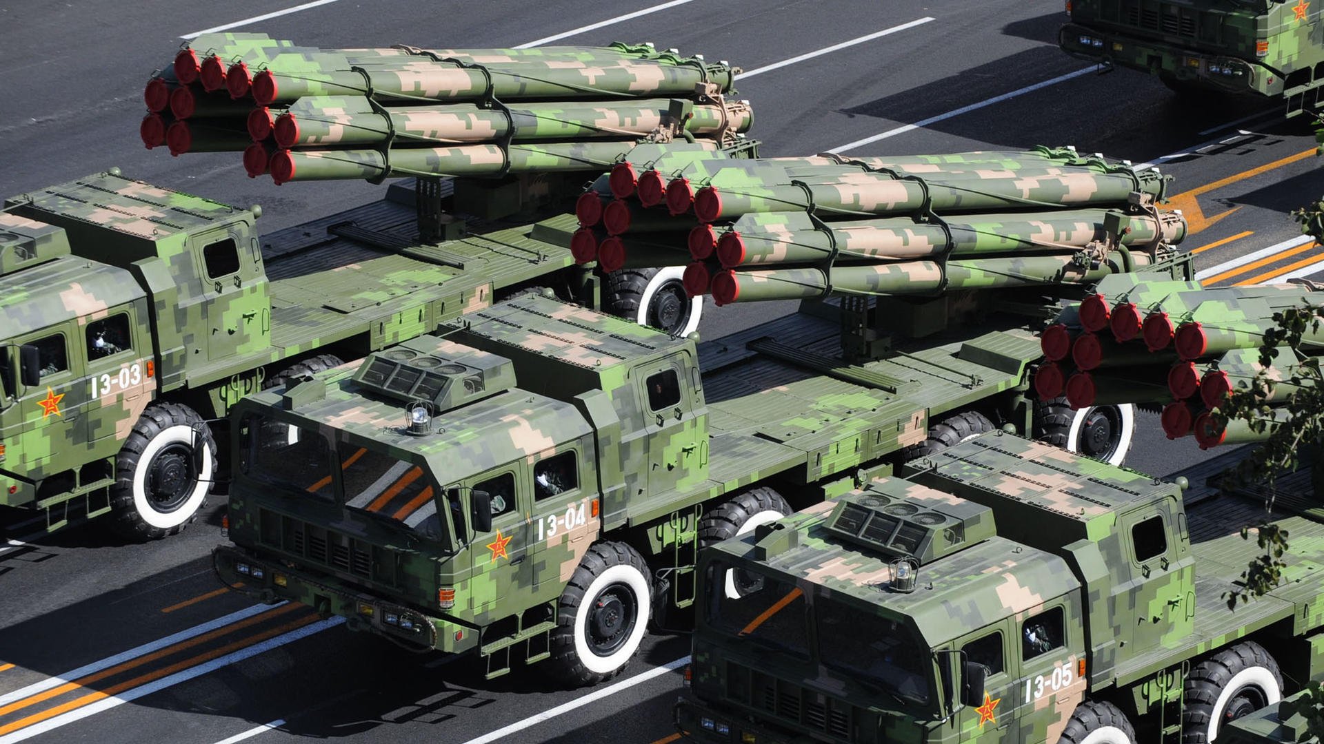 山西汾酒体能训练成果显著,山西汾酒俱乐部