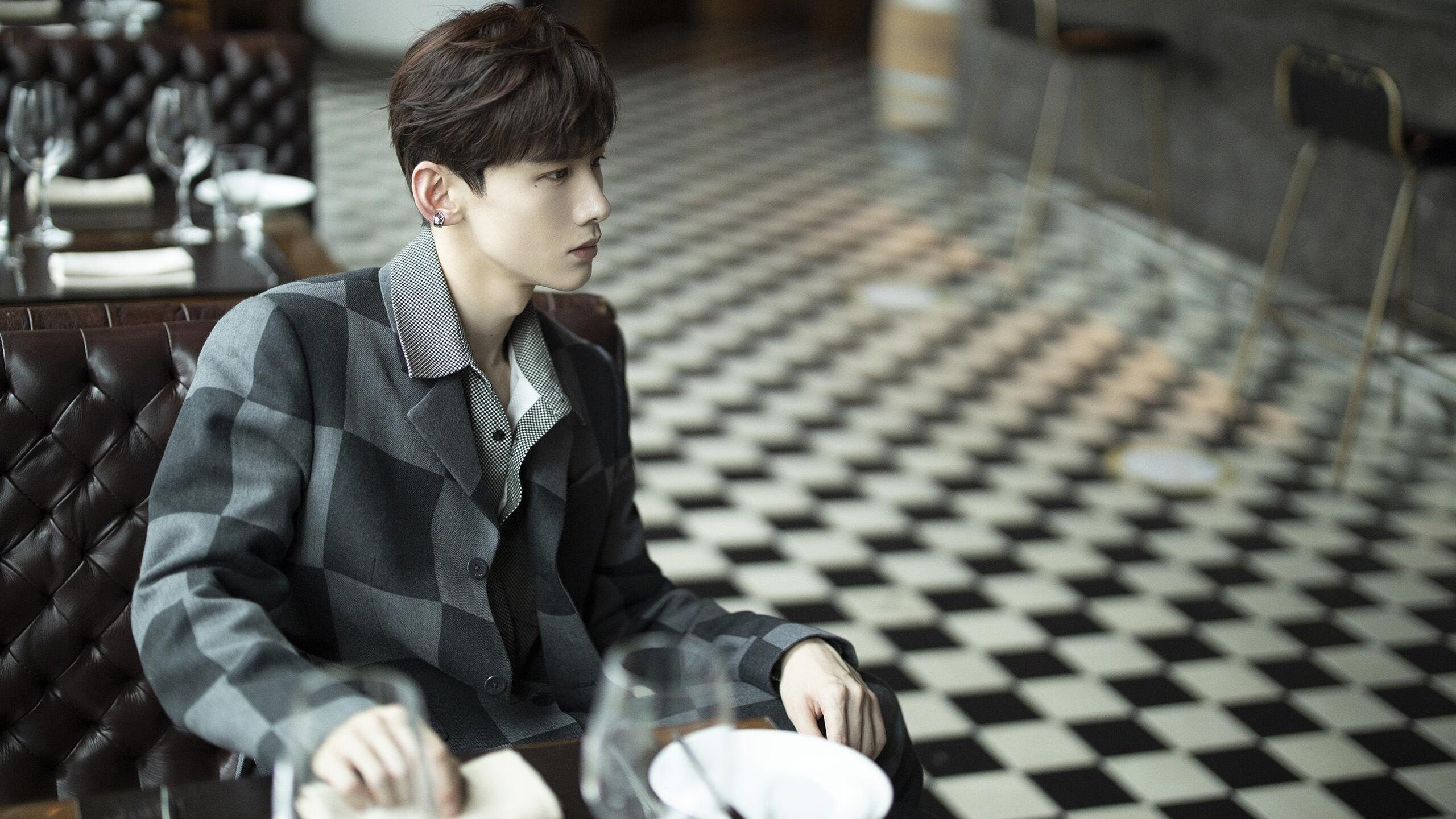 山西汾酒攻防转换速度加快,山西汾酒队官网