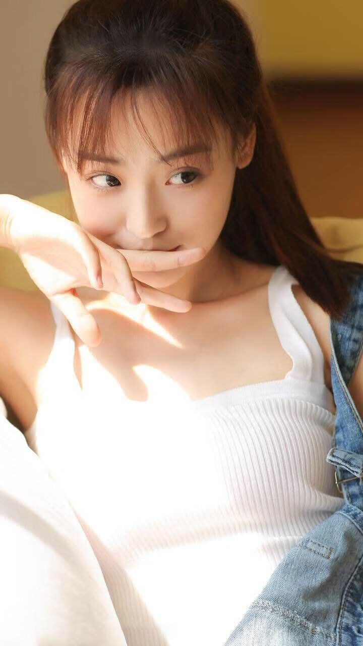 山西汾酒新援适应球队速度快，山西汾酒阵容