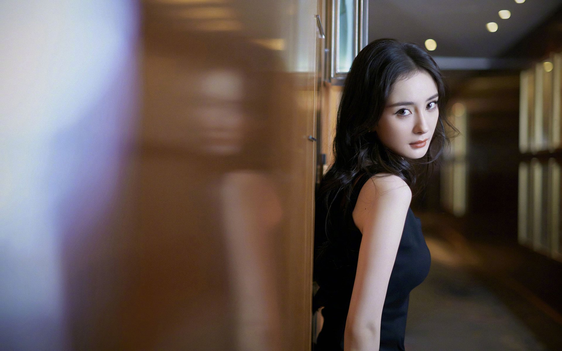 山西汾酒新秀球员训练表现抢眼,山西汾酒队现在名单