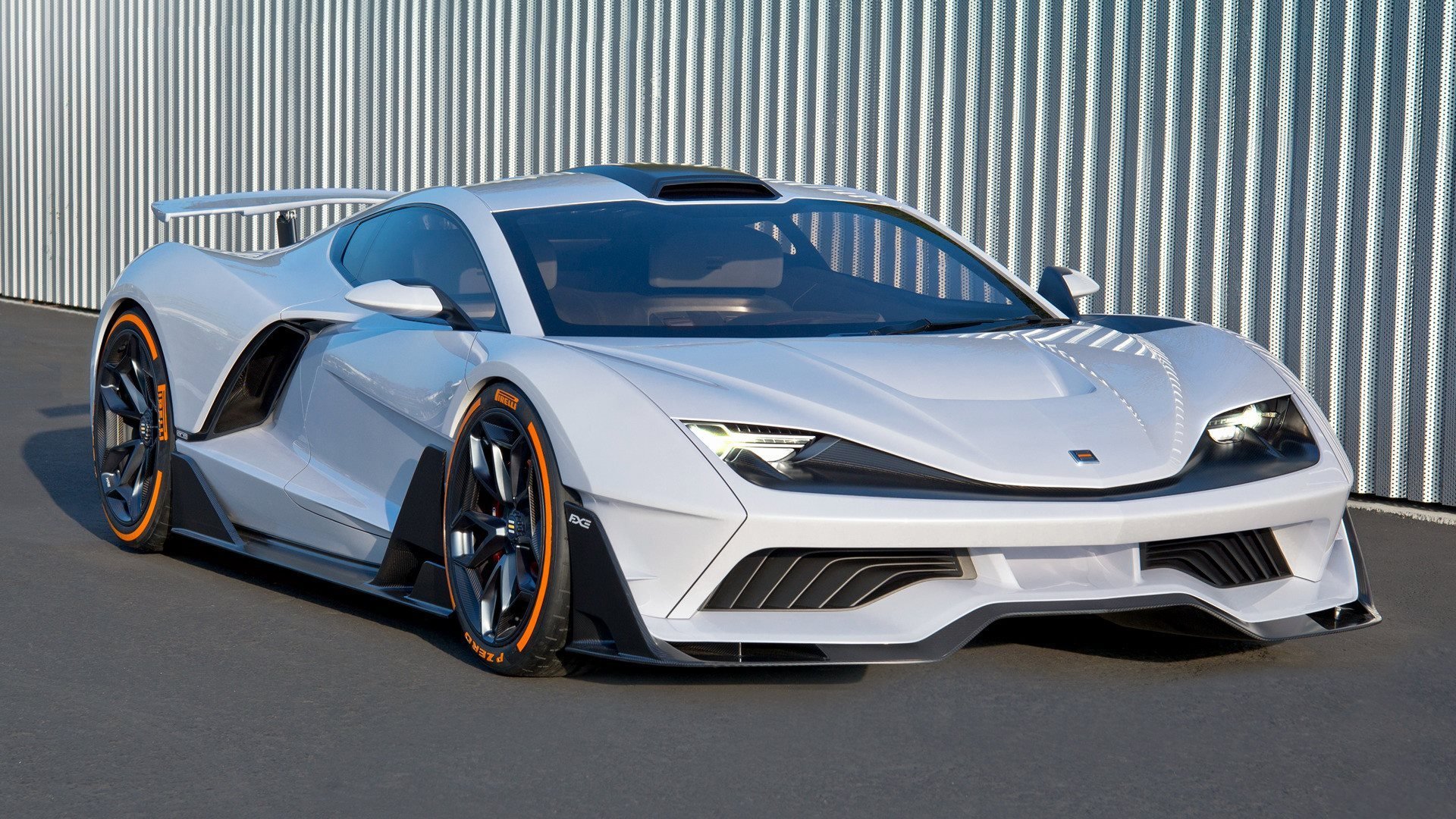 弗赖堡客战沙尔克，主场强队不容小觑，弗赖堡vs沙尔克04