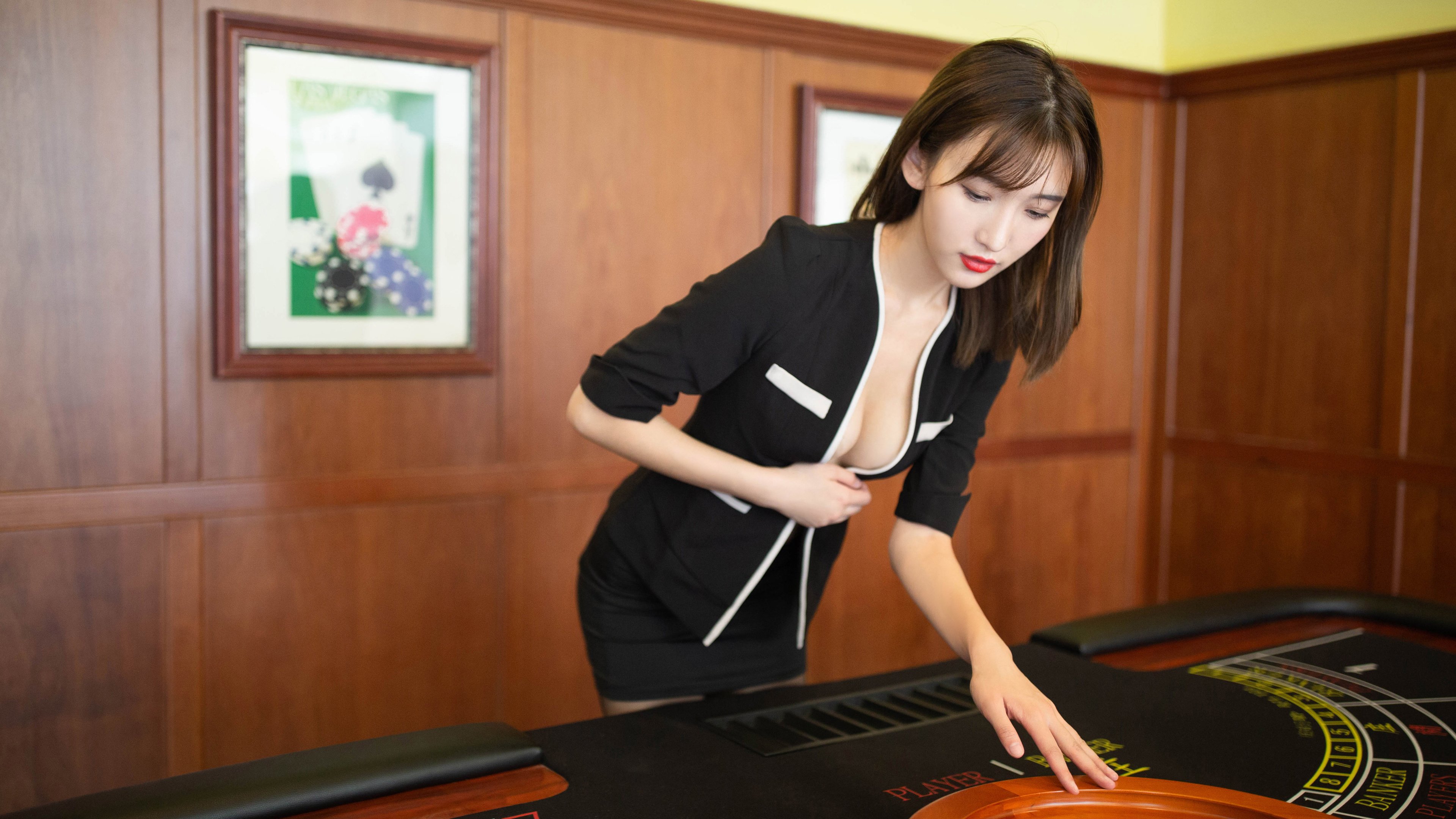 弗赖堡对决巴伐利亚，升班马争霸，弗赖堡之战