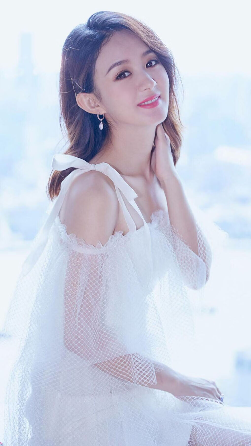 弗赖堡球员展现出色的进攻，轻松战胜对手，弗赖堡吧