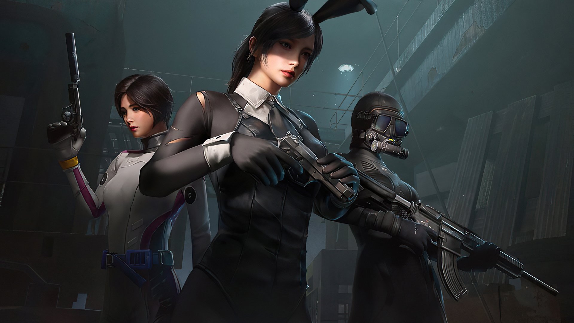 拜仁慕尼黑客场不敌马拉加，失利遗憾，拜仁慕尼黑对战