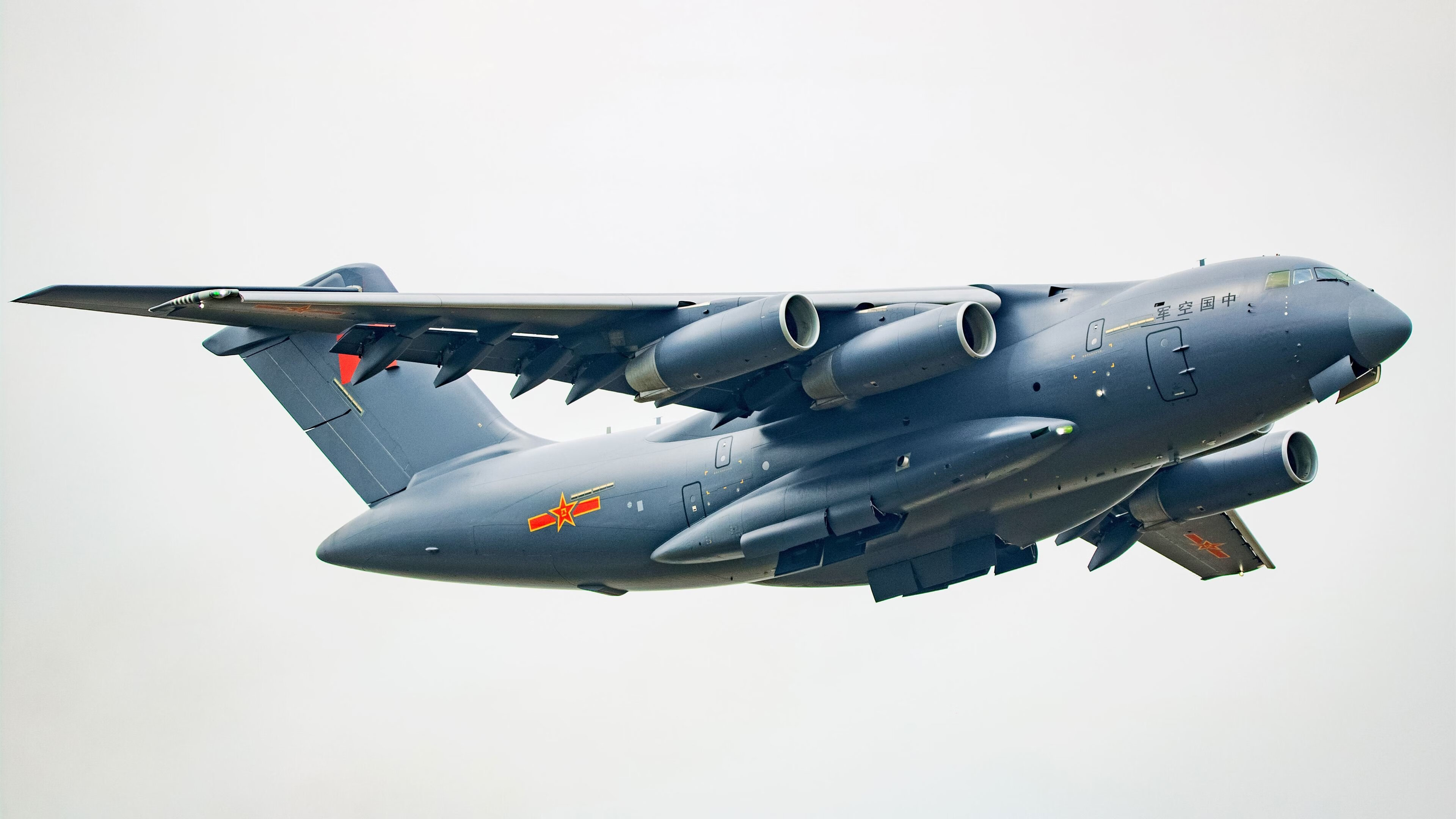 是否应设立联盟官方球员职业博览会