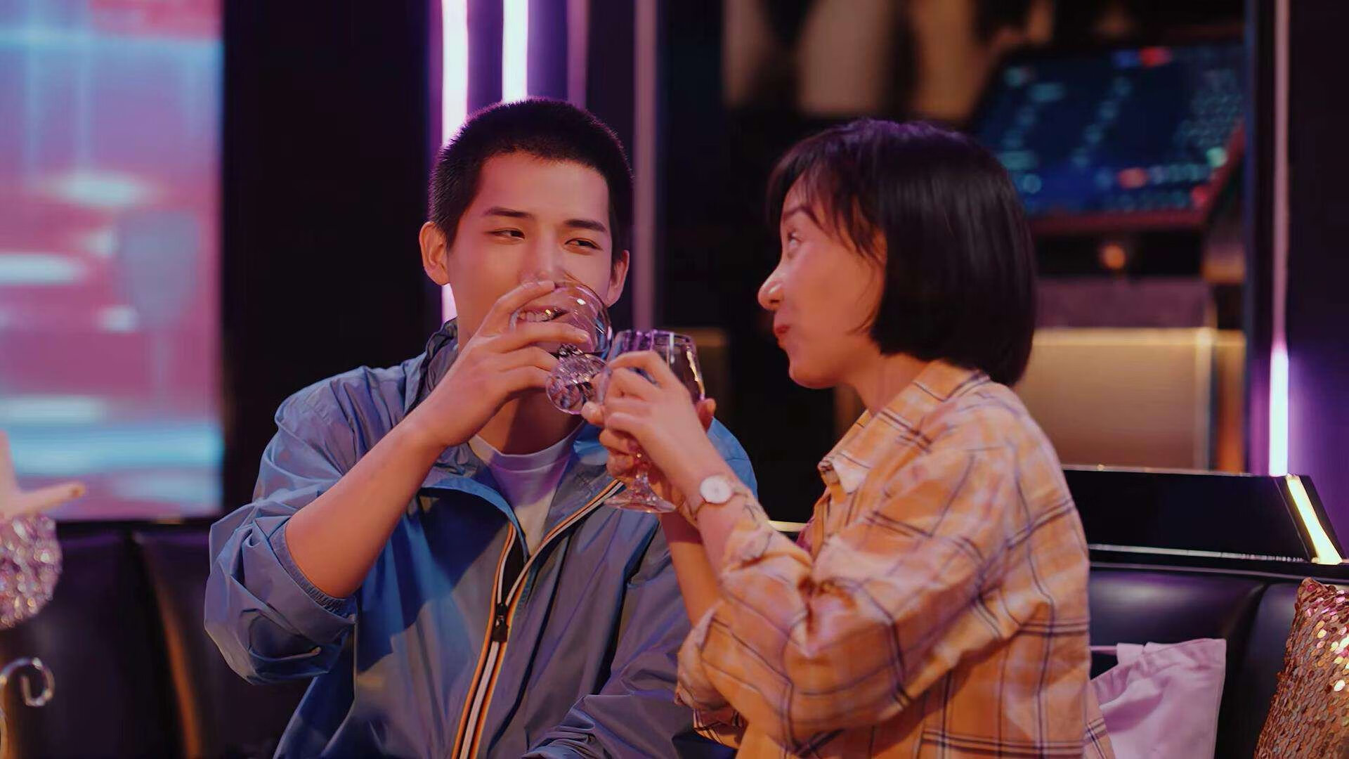 是否应设立联盟退役球员基金平台,是否应设立联盟退役球员基金平台账户