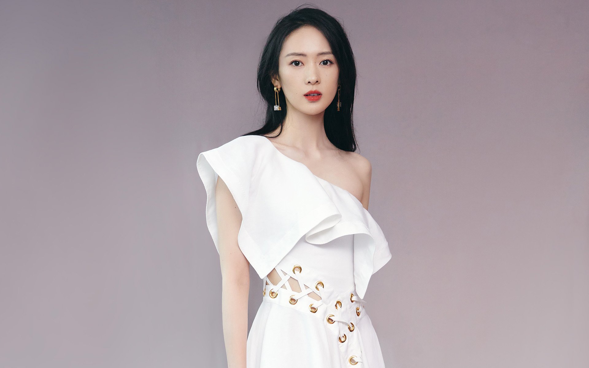 欧洲足球赛场上的英雄辈出,谁能成为顶尖之王?,欧洲足坛