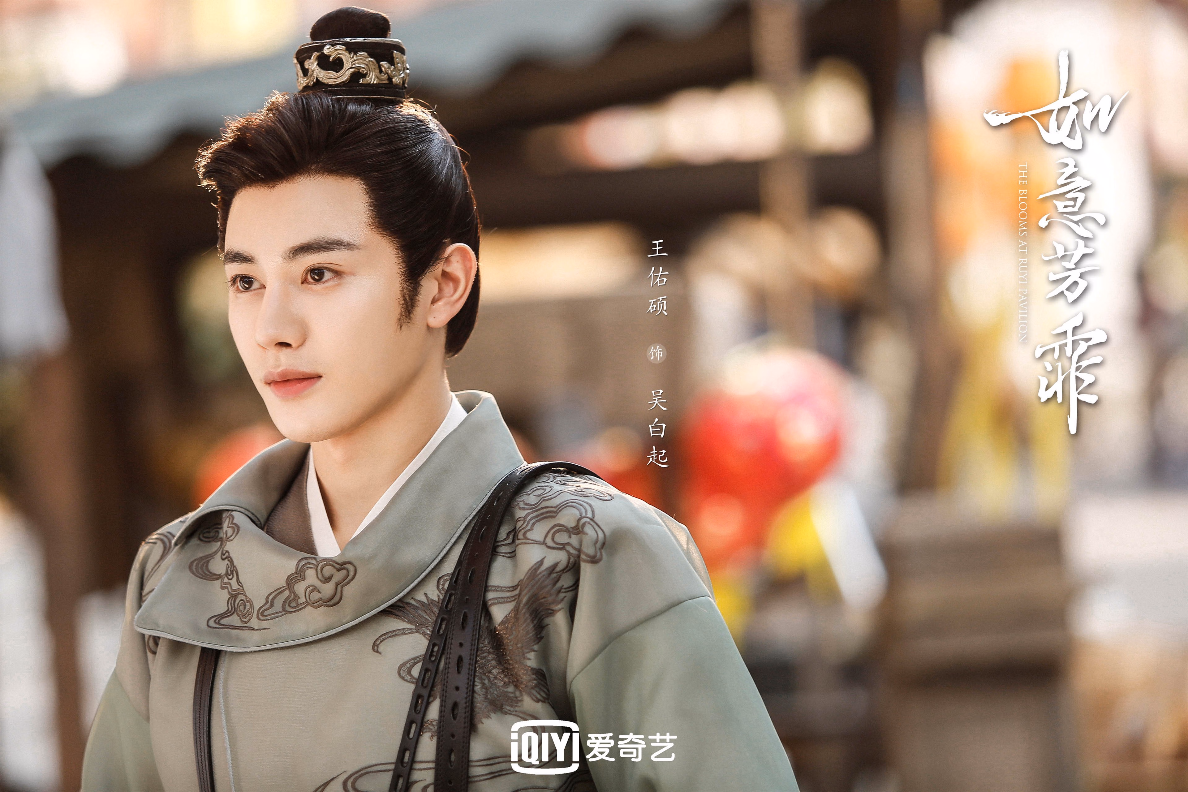 欧洲足球赛场上的豪强对抗，唇枪舌剑的胜负之争，欧洲足球谁赢了