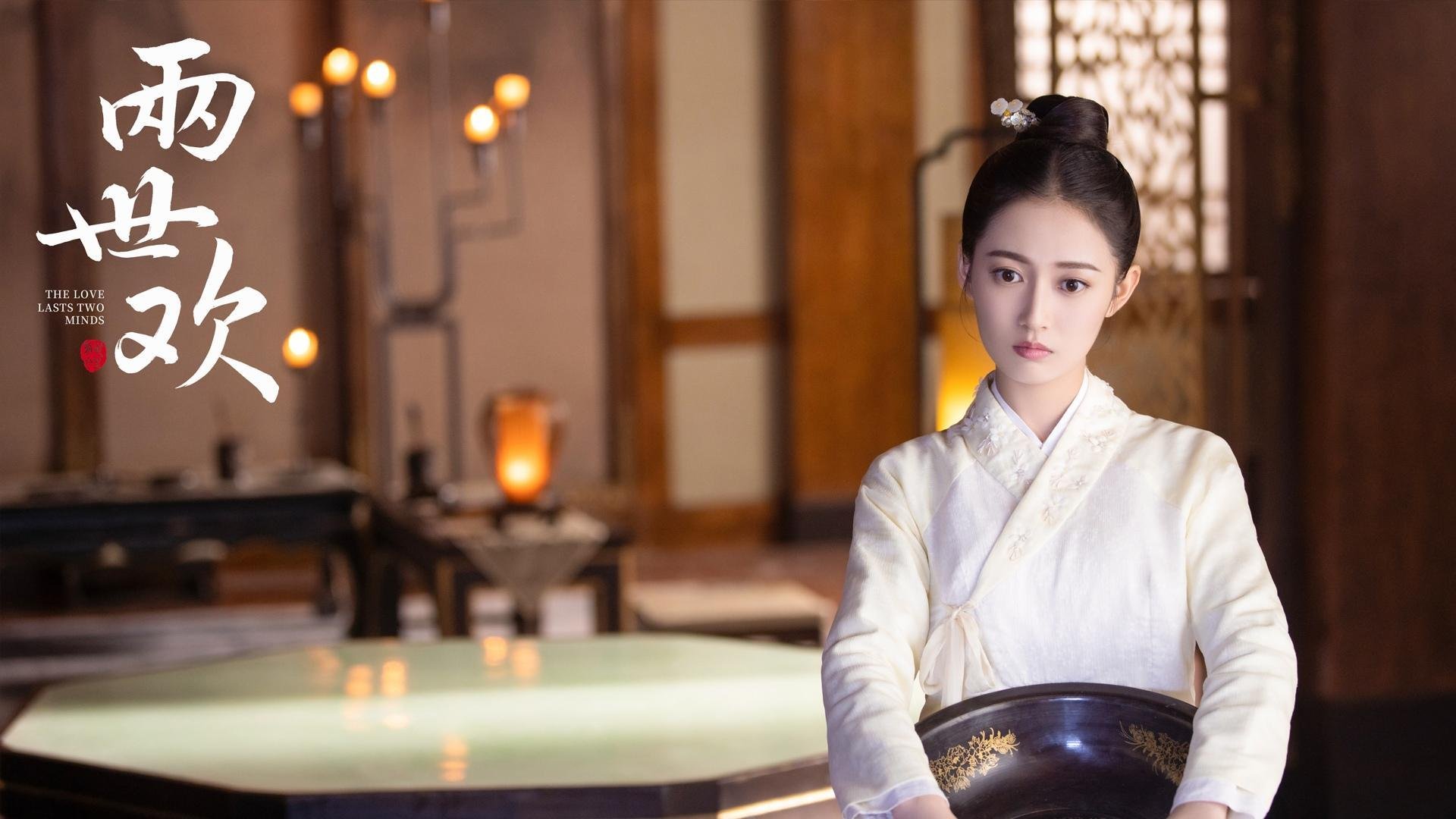 欧洲足球锦标赛冠军角逐激励球员备战，欧洲足球锦标联赛