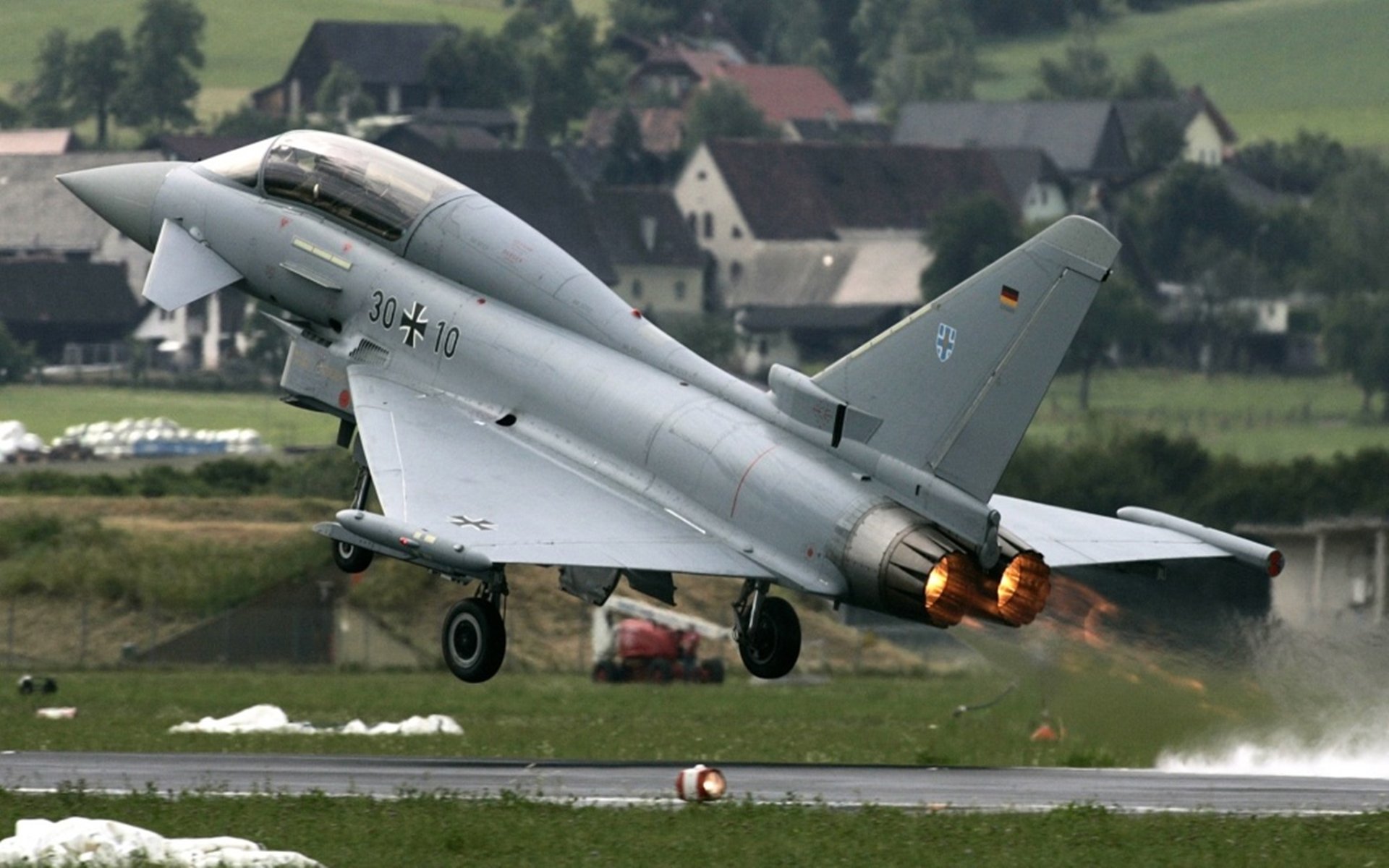 波尔图新援加盟,波尔图赞助