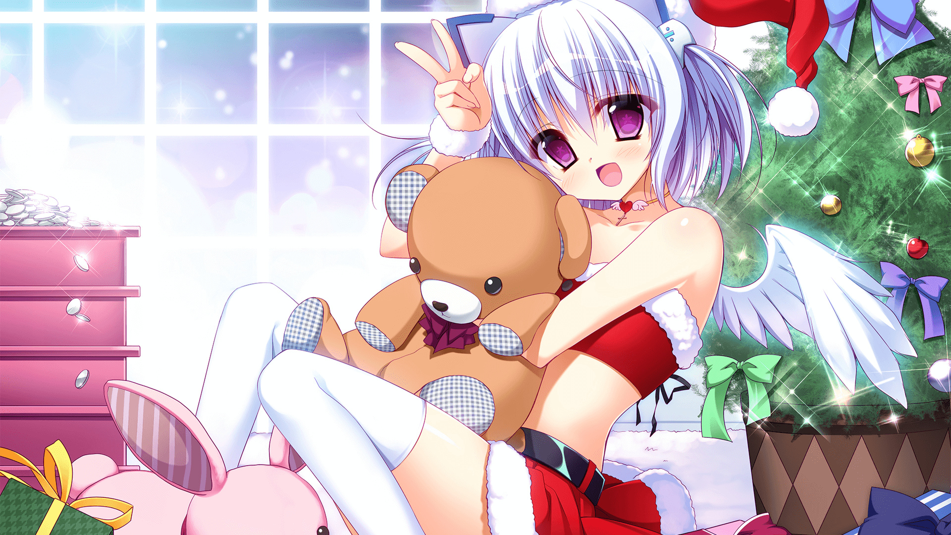 波尔图新援加盟，波尔图队