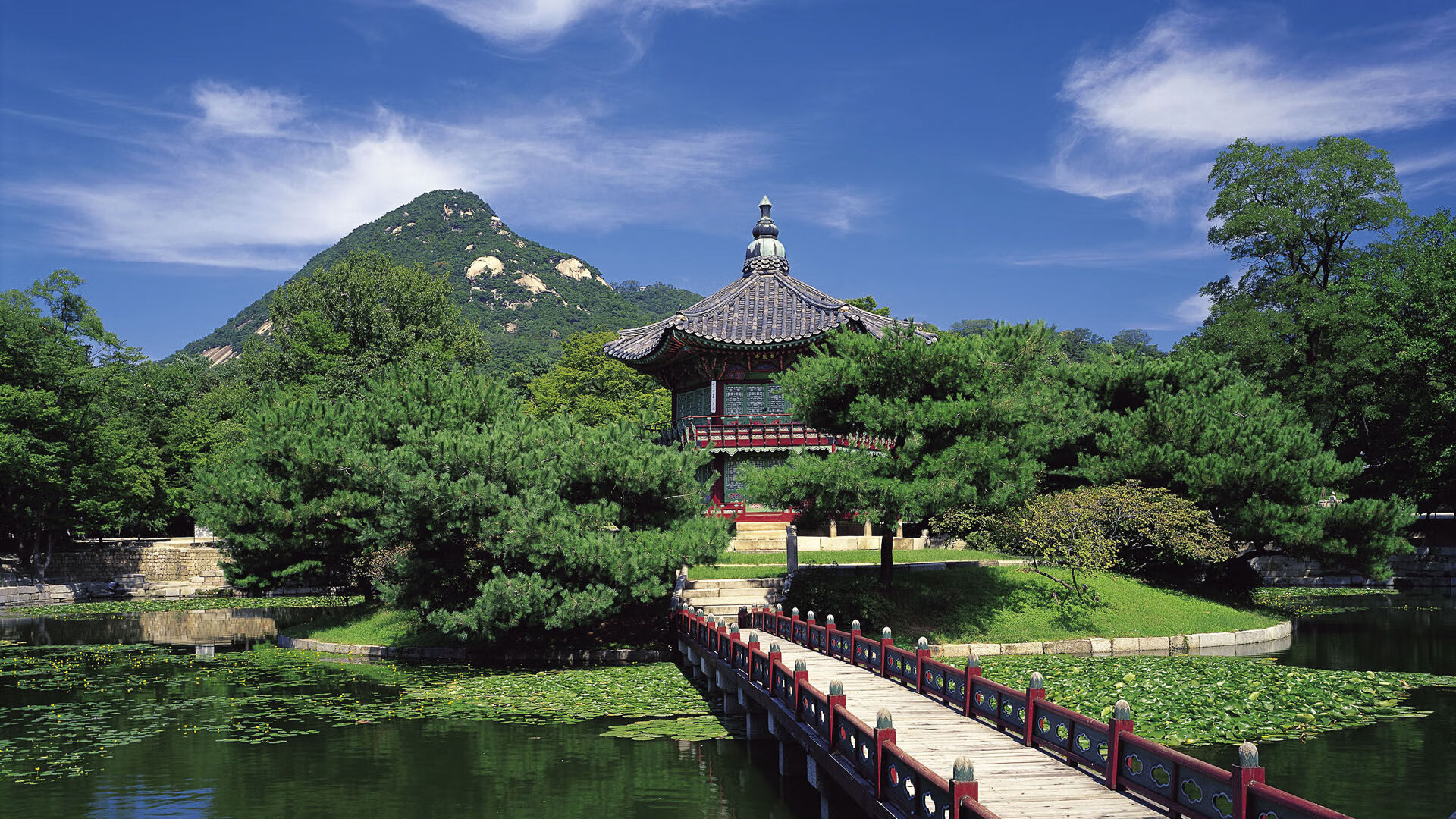 波尔图新援首次进球，波尔图主帅