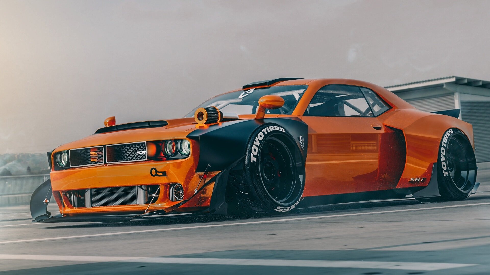 波尔图欧冠表现抢眼,波尔图足球俱乐部欧冠冠军