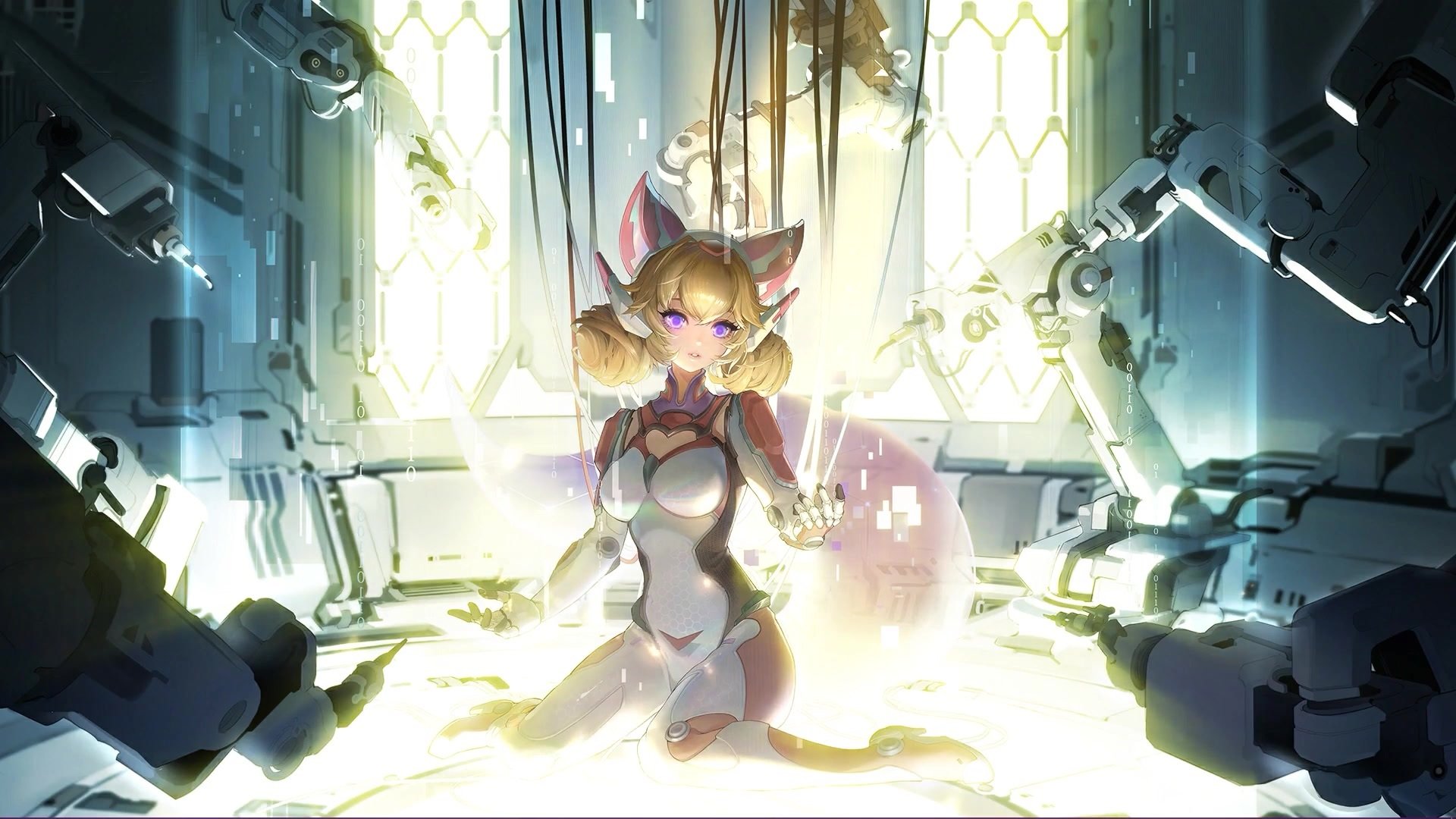 王者荣耀全新评分系统将选手表现细化为12项指标,王者荣耀里面的评分是什么意思