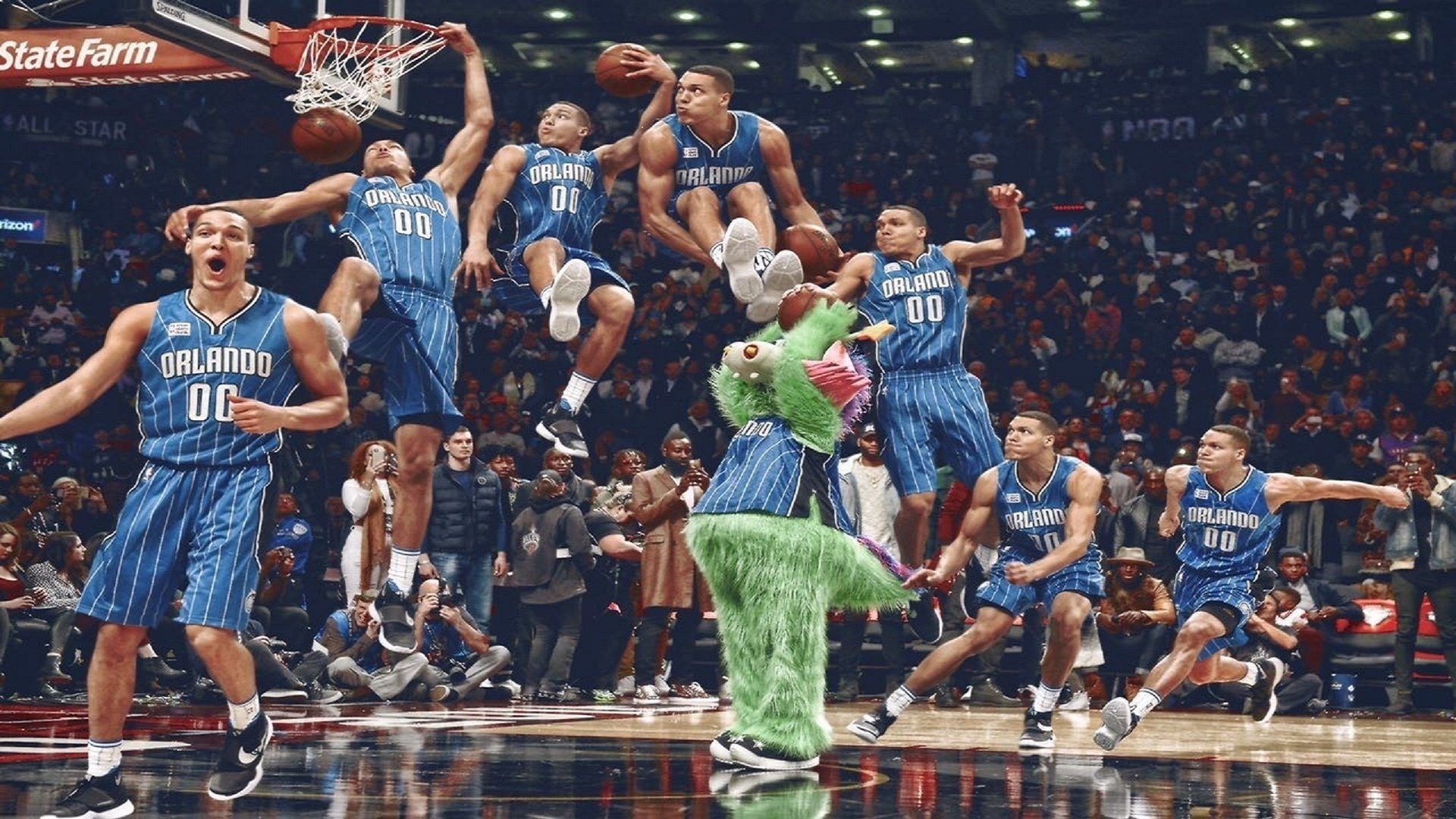 电竞社区互动活动策划与执行效果评估,电竞社活动项目