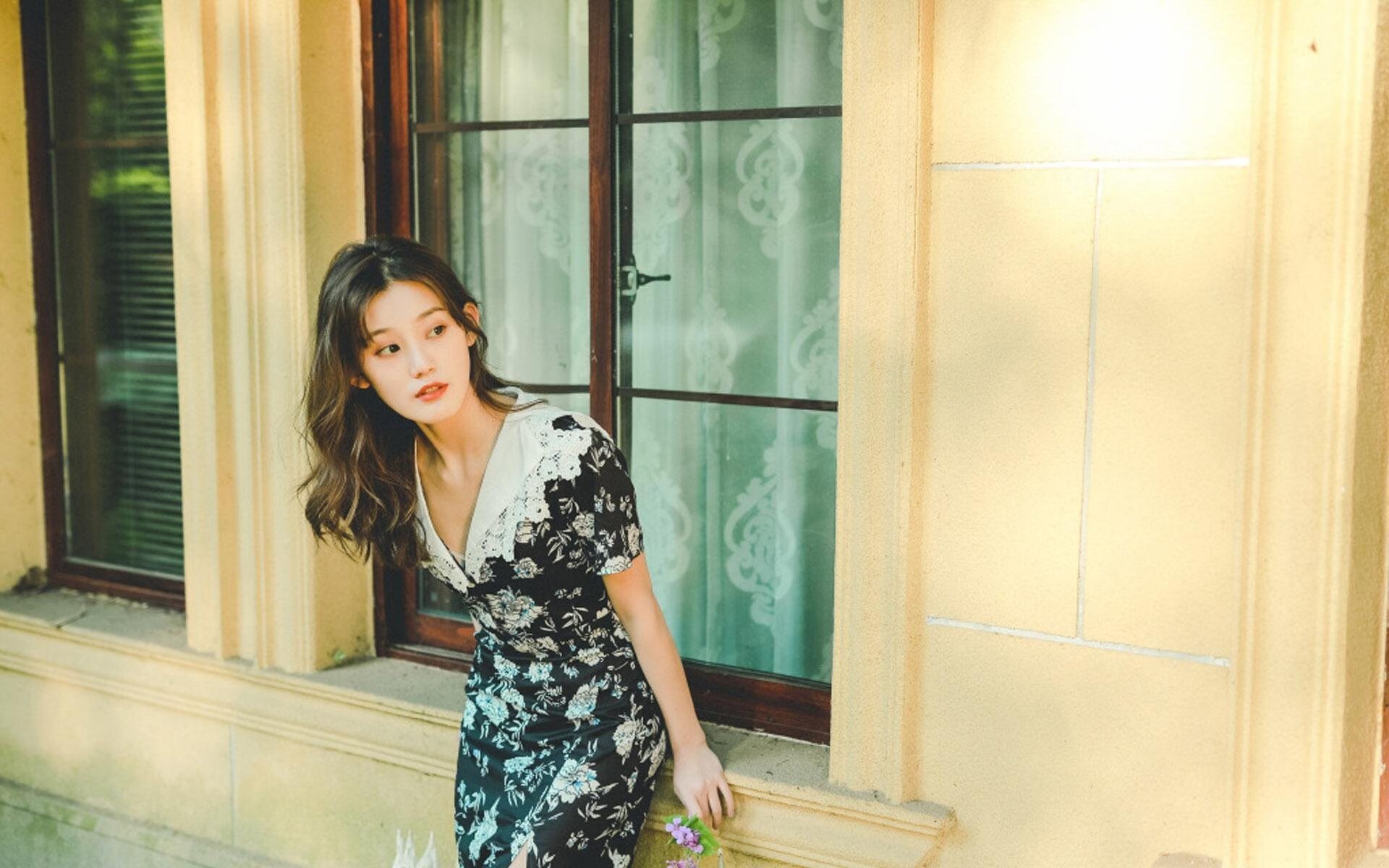 电竞社区冲突管理,如何管理电竞社