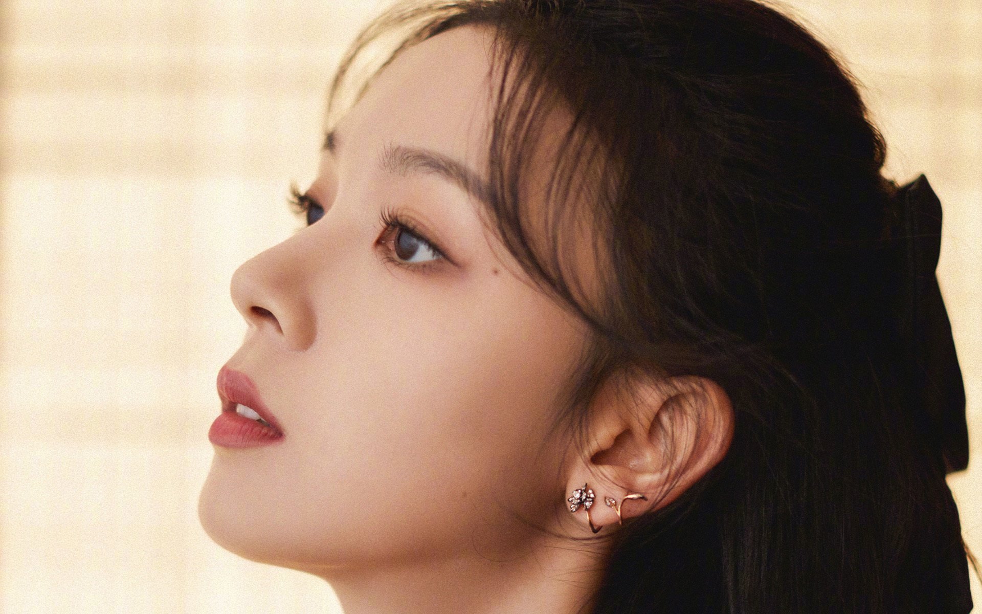 电竞社区多元文化融合的管理经验与发展趋势分析，电竞社区平台