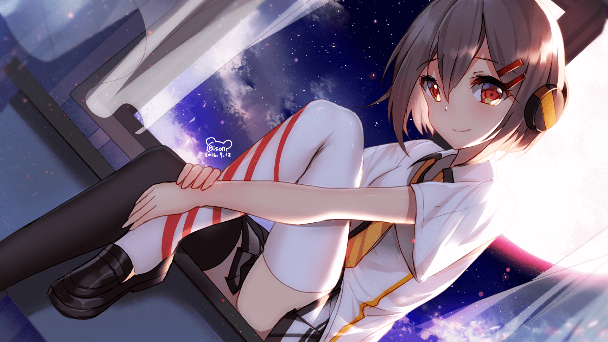 电竞社区多平台融合运营及用户行为模式研究，电竞企业迈入社群2.0时代,真的能优化用户体验吗_