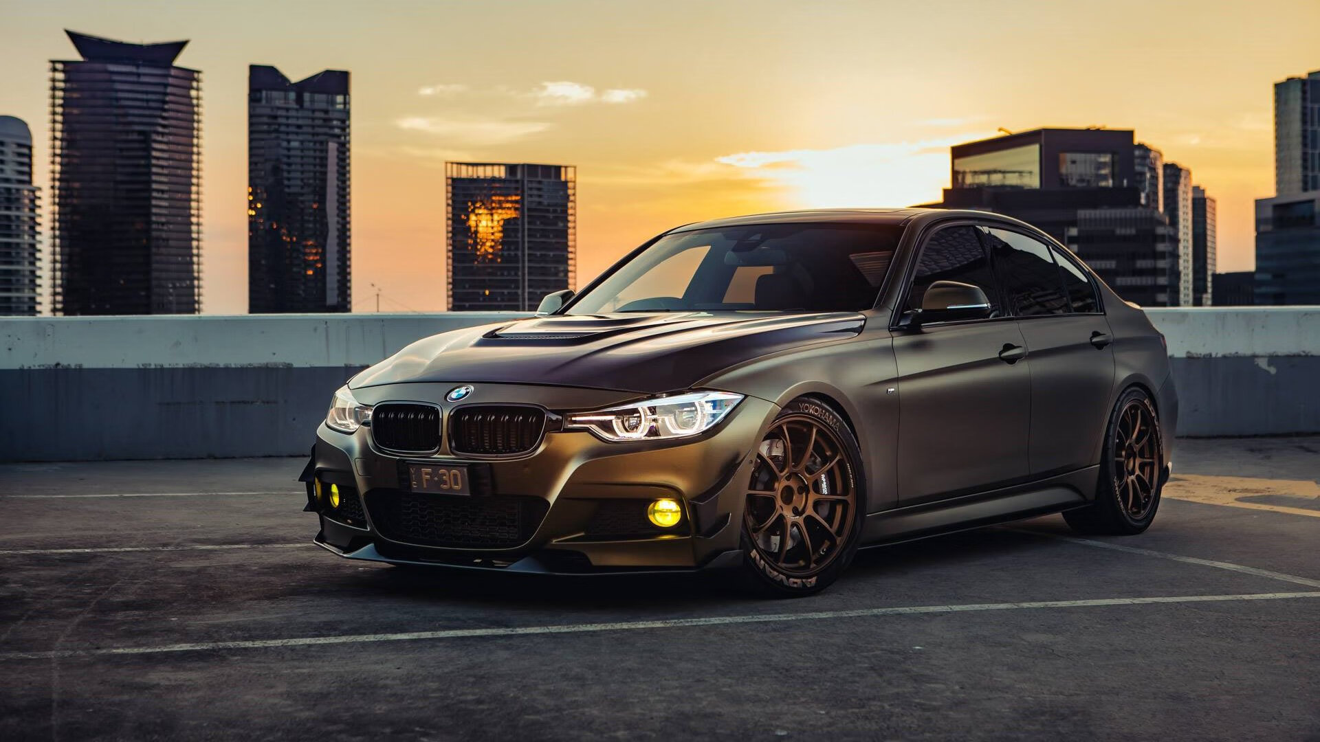 电竞社区多样化发展路径及玩家行为管理策略探讨，电竞类的社群