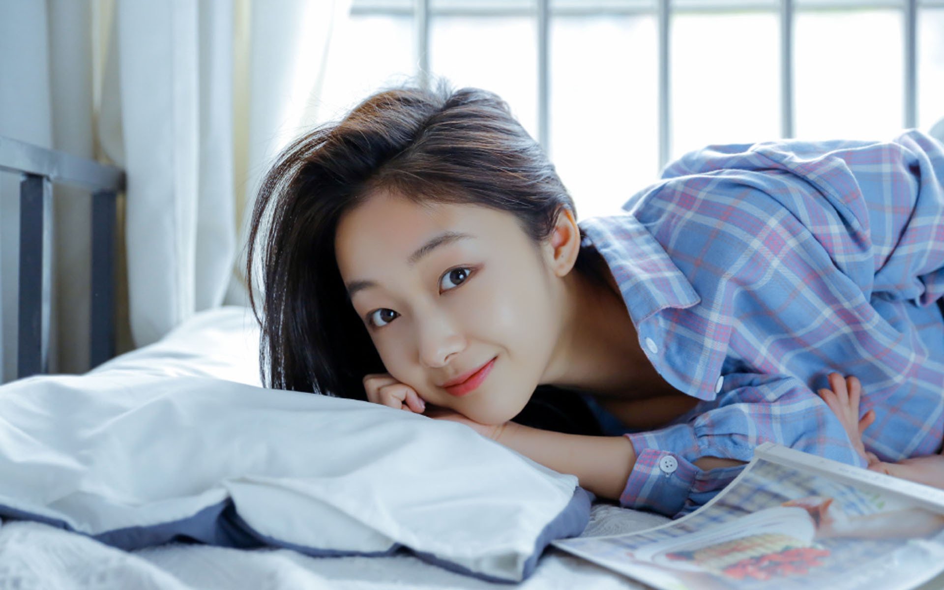 红军在对阵埃弗顿的比赛中保持不败纪录,红军在对阵埃弗顿的比赛中保持不败纪录的原因