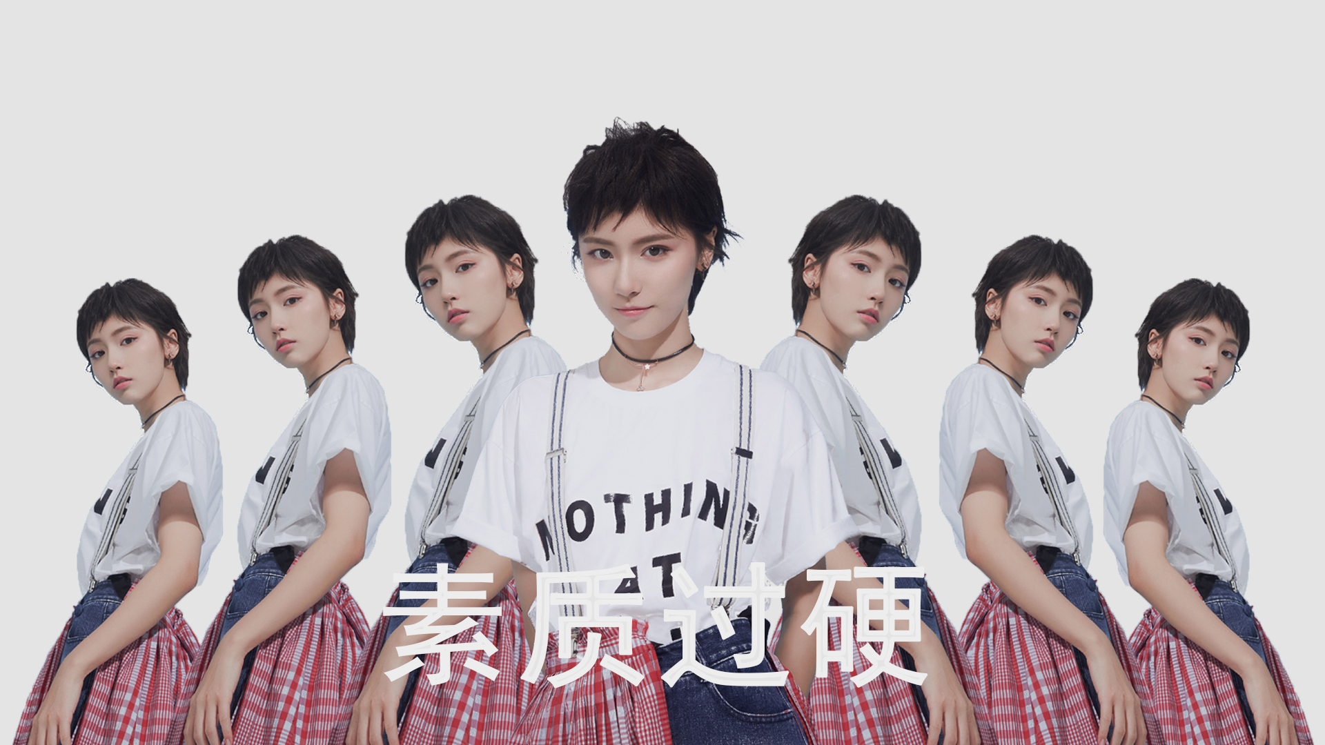 红军在英联杯决赛中加时战胜切尔西，红军在英联杯决赛中加时战胜切尔西了吗