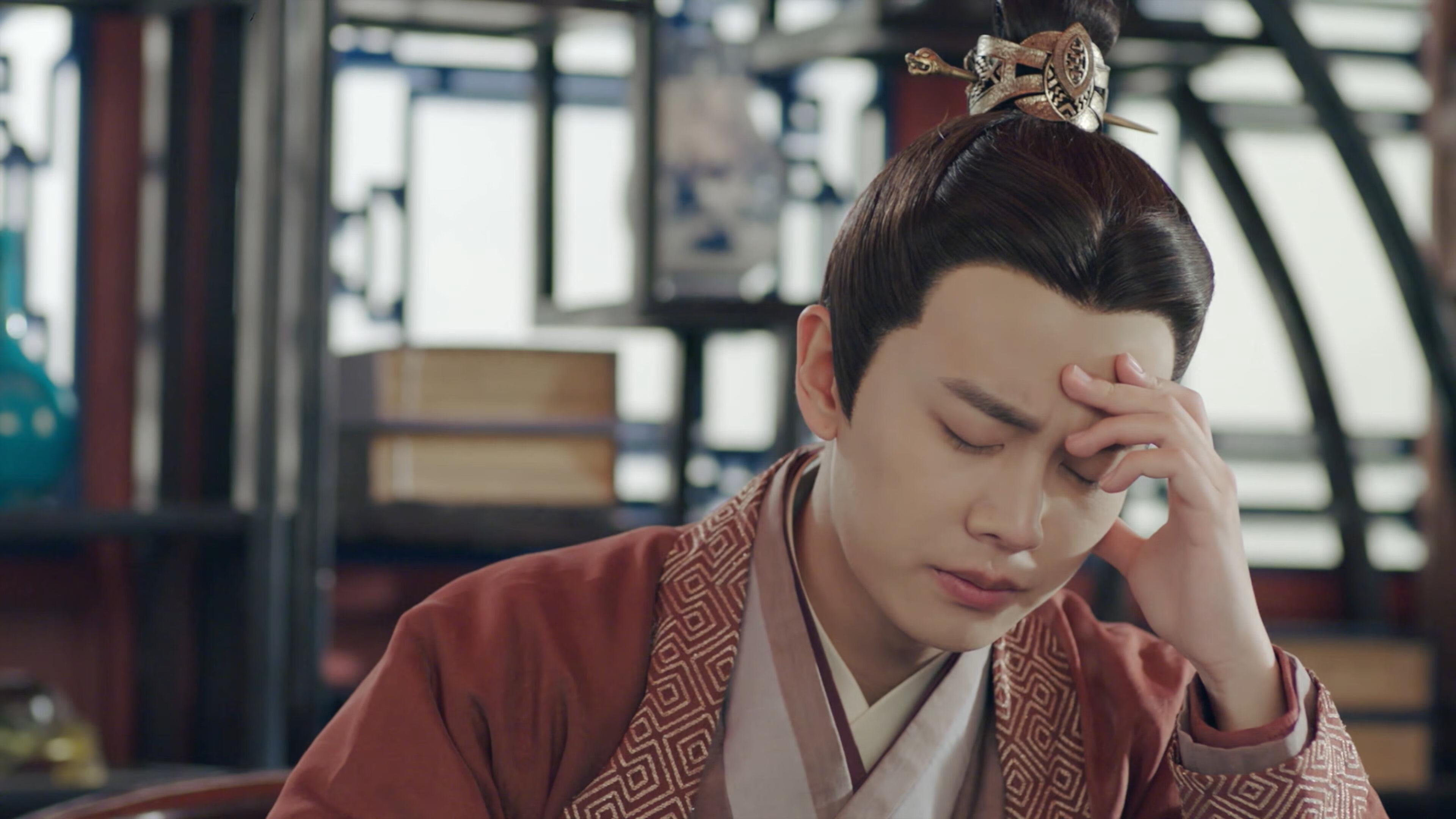 英格兰边路组合打爆对手防线，英格兰右边路