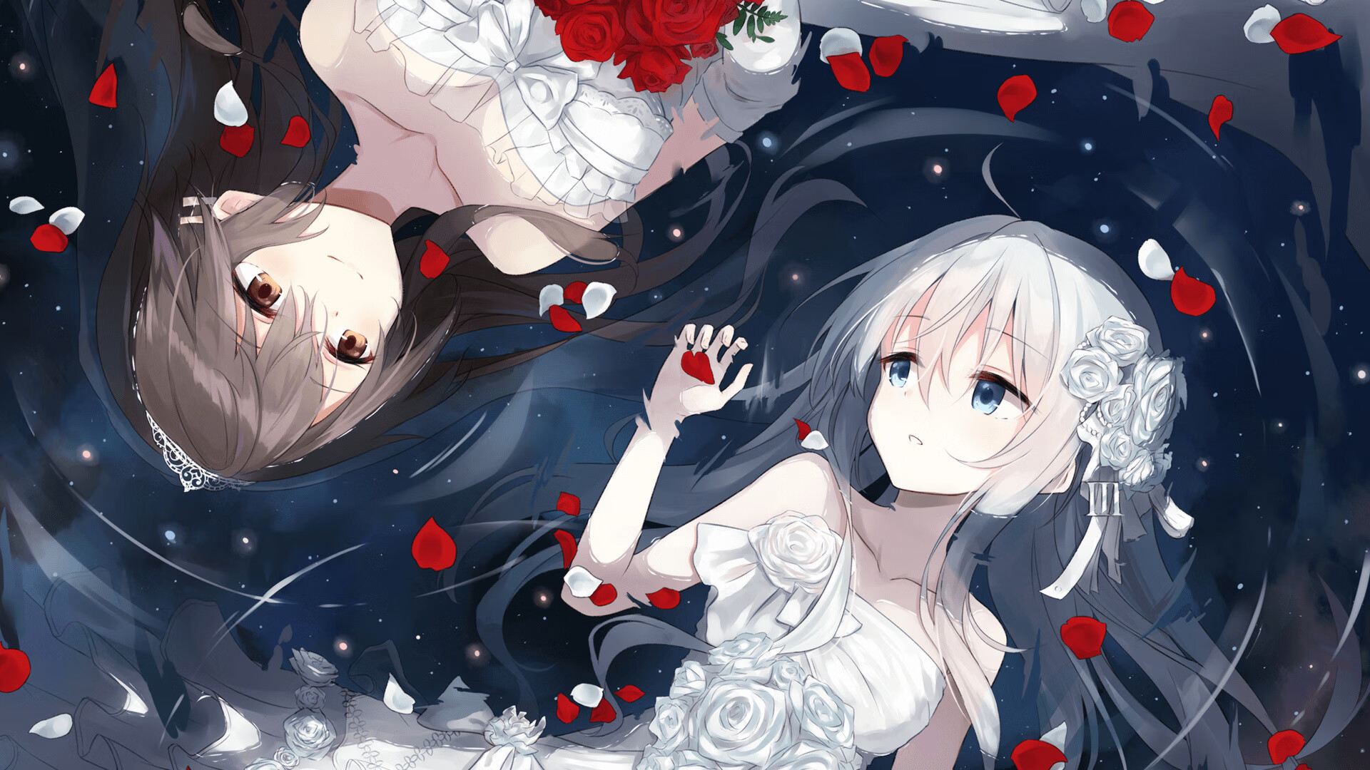 英格兰边锋连场破门状态火热，英格兰边前卫