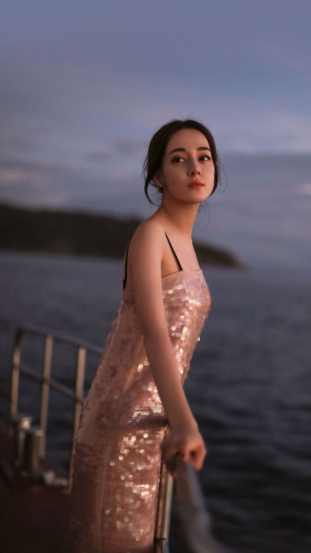 英格兰边锋连场破门状态火热，英格兰边前卫