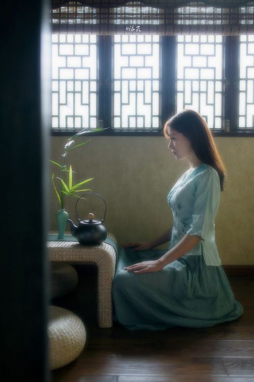 英格兰迎战冰岛，欧洲国家联赛热血激战，英格兰和冰岛足坛