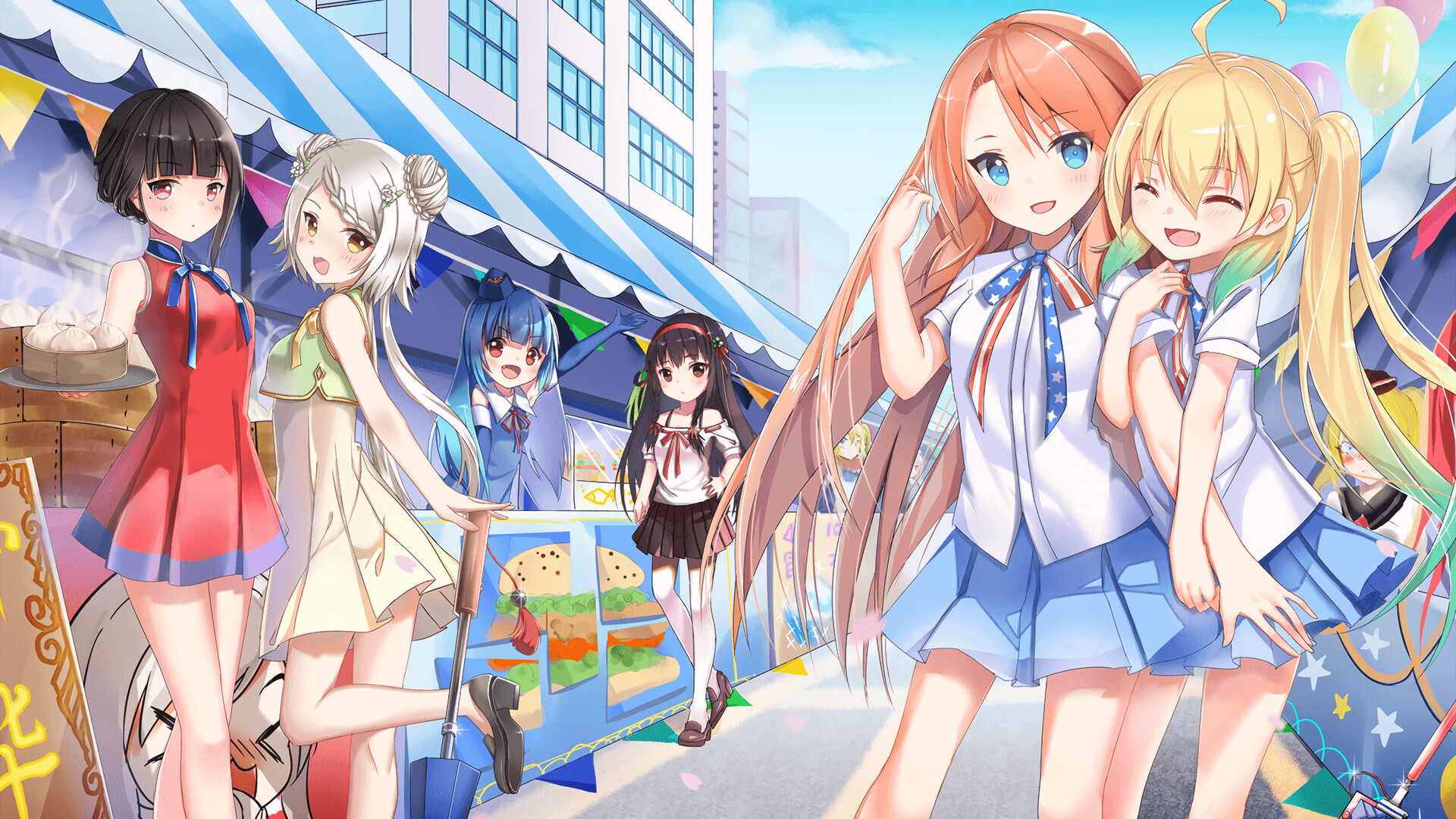 英格兰进攻效率居奥运第一，英格兰能夺冠