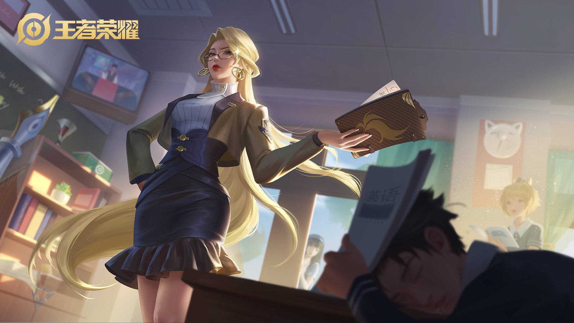 英格兰进攻效率居奥运第一,英格兰能夺冠