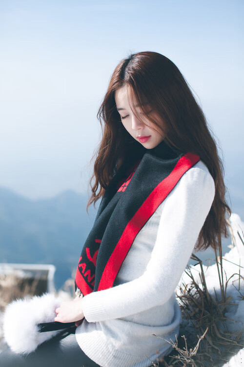 英格兰锋霸三场四球,状态爆棚,英格兰锋线身价