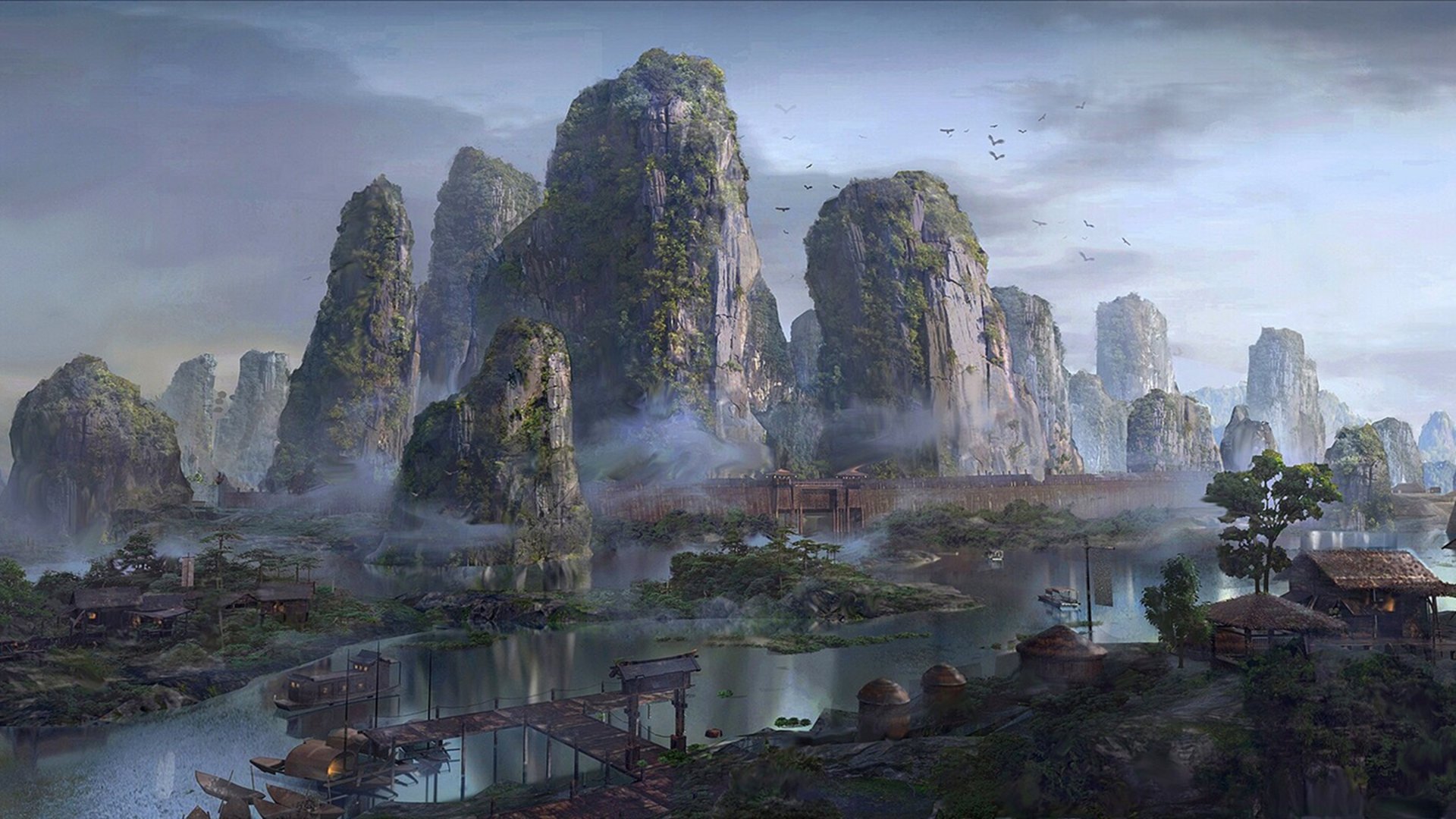 英格兰门神连克对手,保持不败纪录,英格兰门将身价