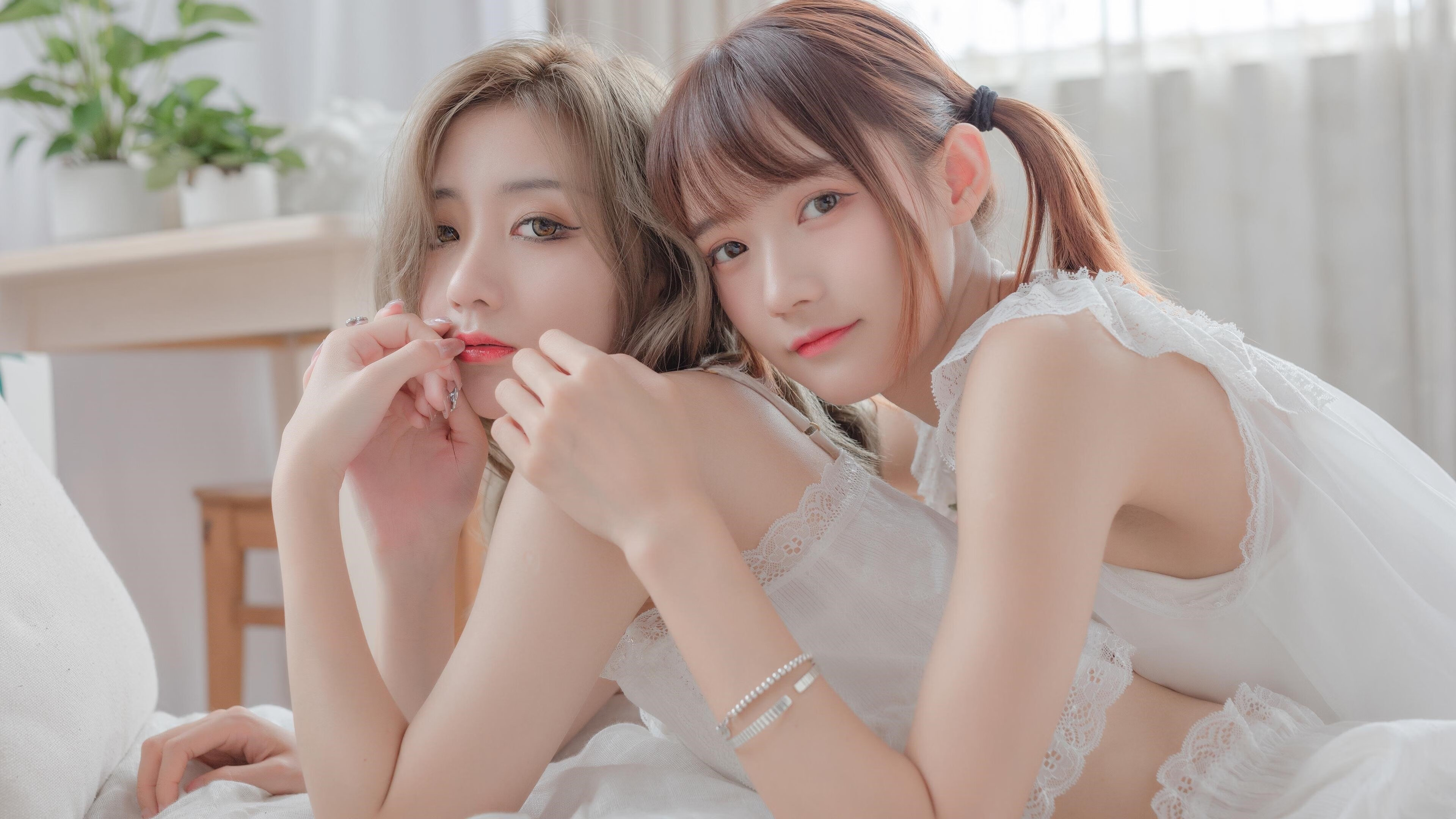 英格兰队主帅索斯盖特：球队在欧洲杯中的表现令人满意，英格索兰介绍