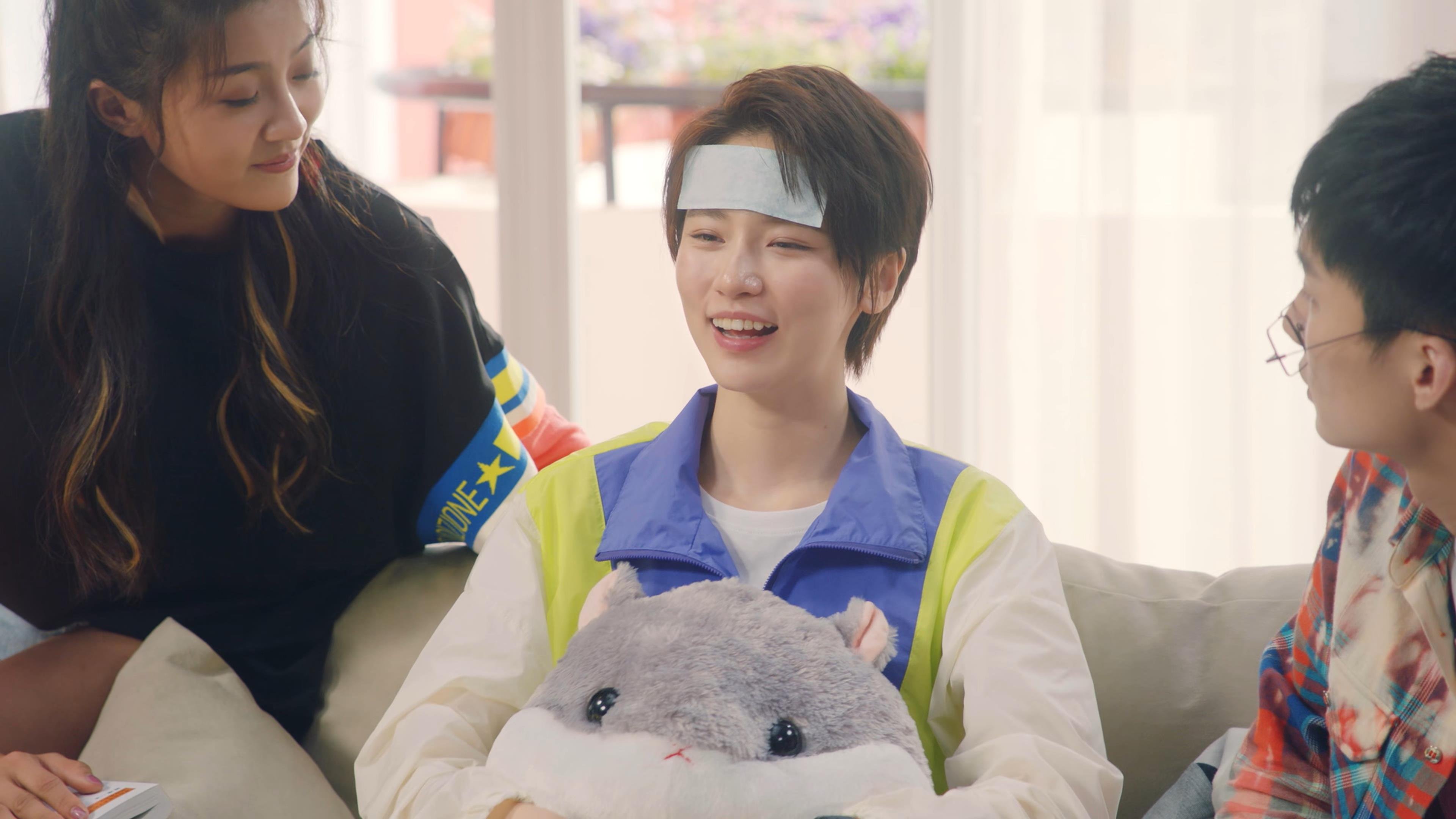 英格兰队内团结如铁，氛围爆棚，英格兰球队集体照