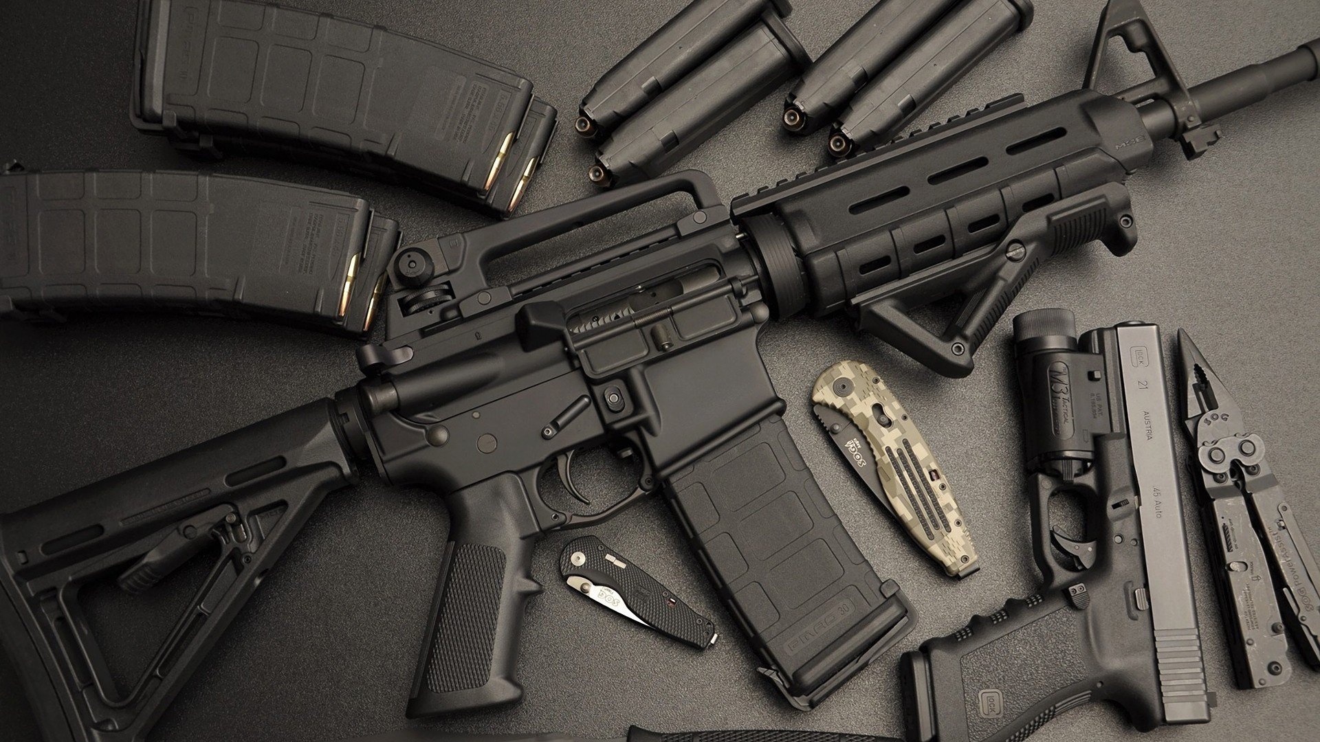 贵州恒丰智诚主帅下课，寻找新的带队人选，贵州恒丰智诚吧 百度贴吧