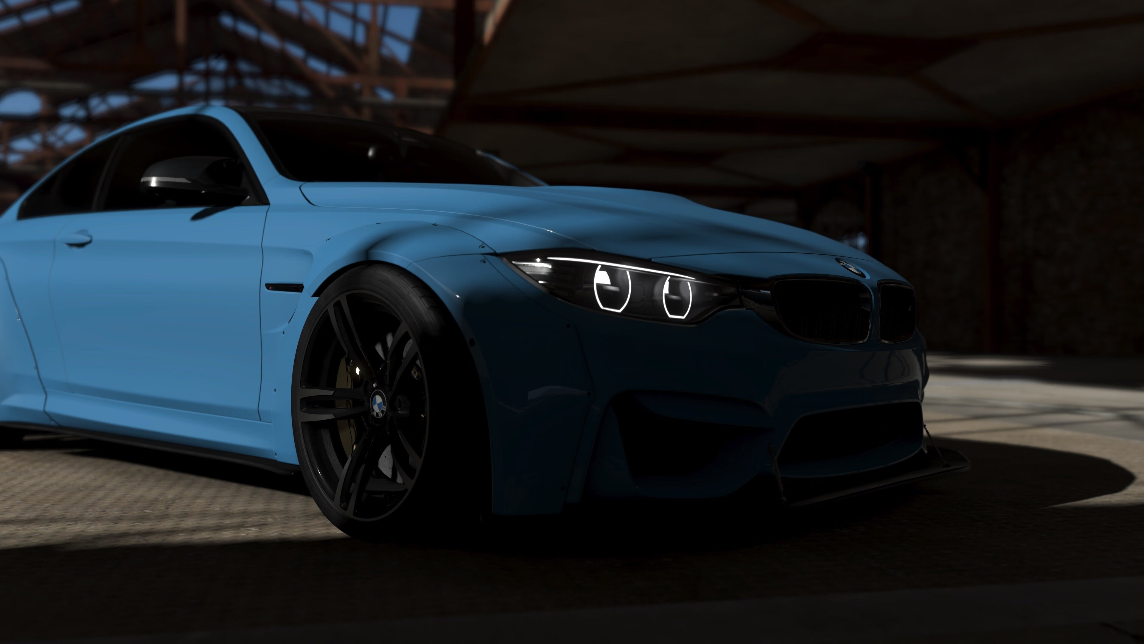 贵州恒丰智诚队客场击败天津泰达队，贵州恒丰智诚足球俱乐部官网