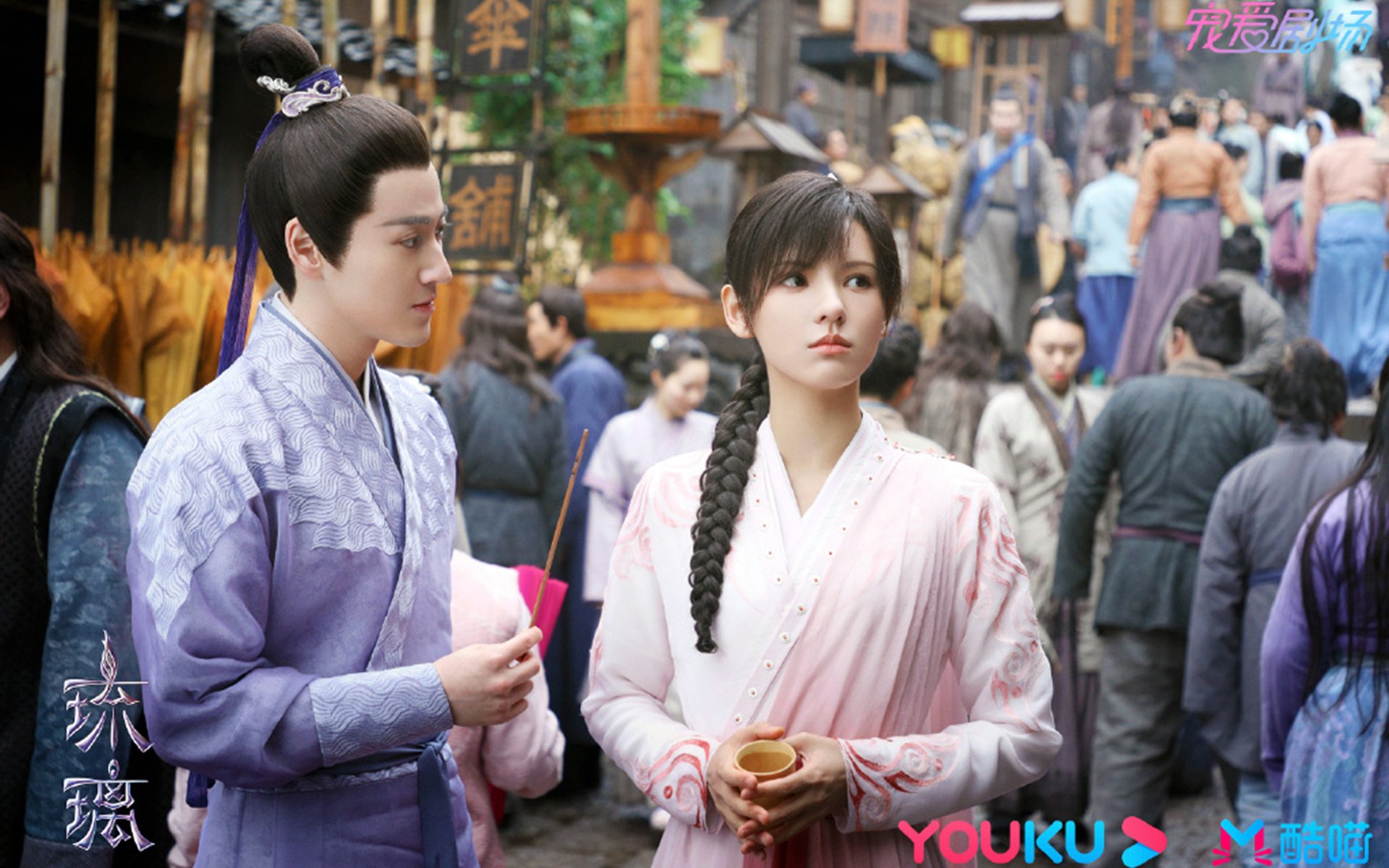 贵州恒丰队员团结一心，迎来挑战，贵州恒丰预备队名单