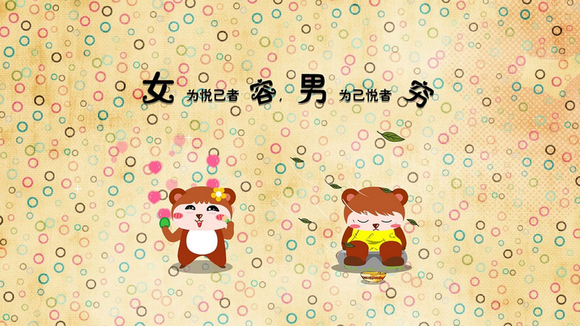 阿根廷3-1逆转巴西，晋级美洲杯四强，阿根廷3-1逆转巴西,晋级美洲杯四强