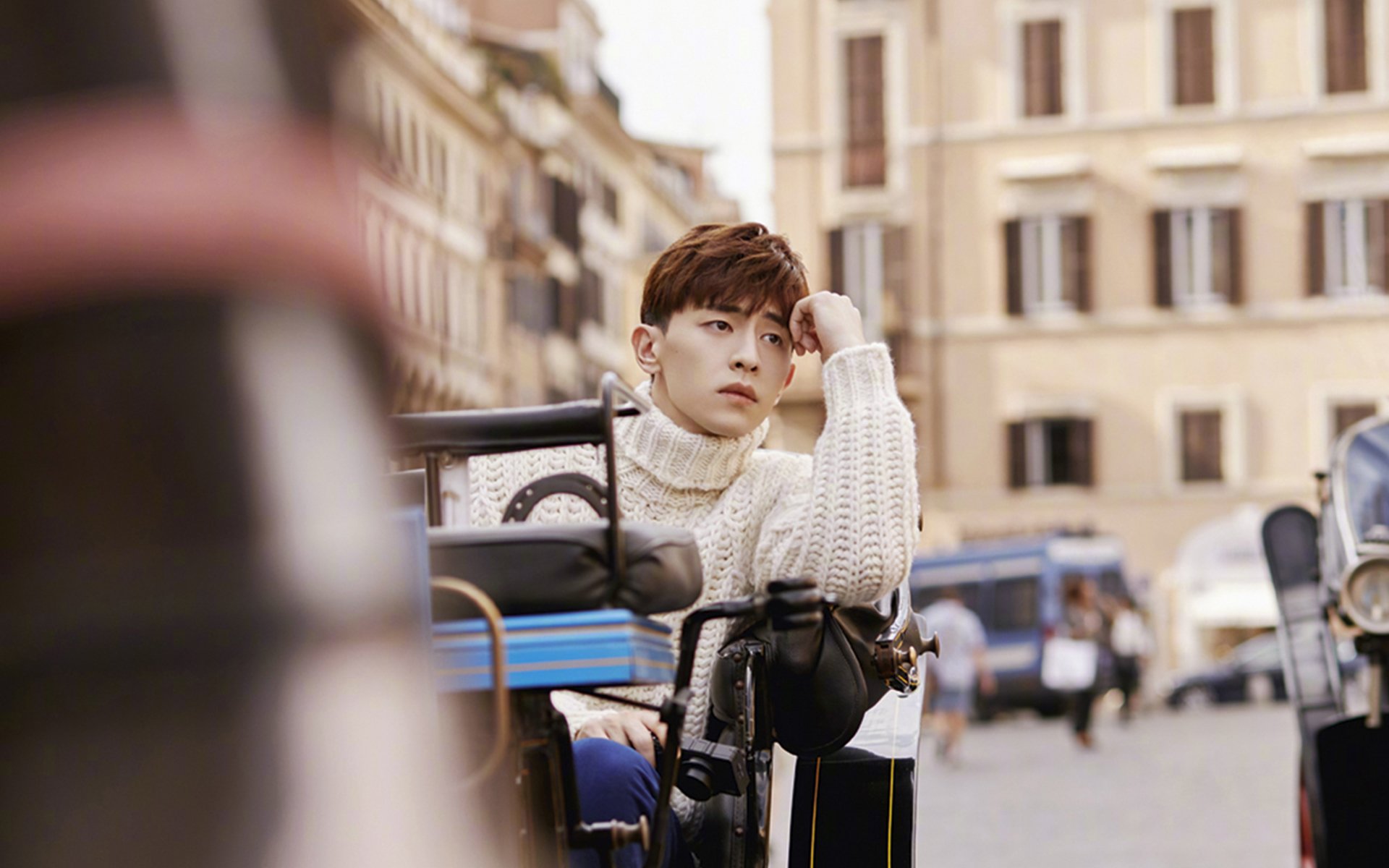 阿根廷3比1逆转法国，挺进四强，阿根廷vs法国2018