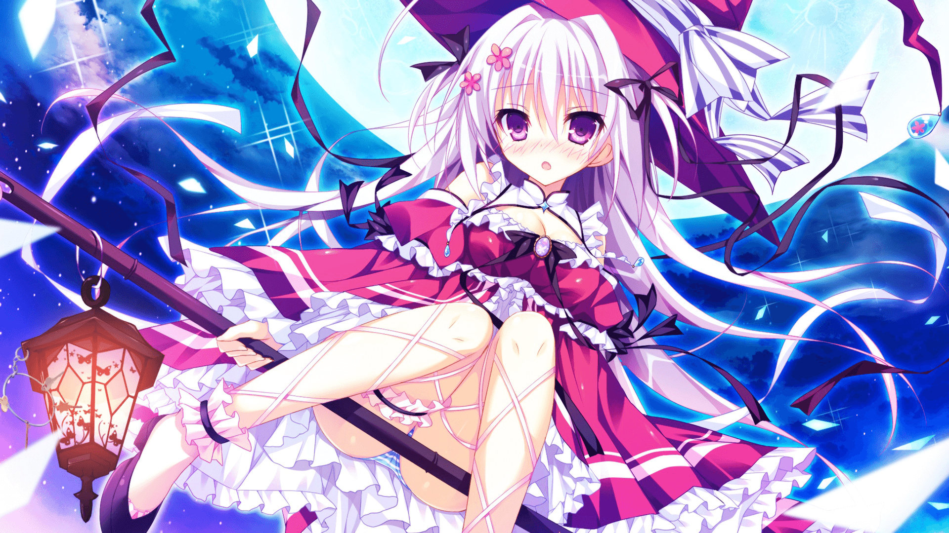 阿根廷LNB联赛开局表现抢眼，阿根廷联盟篮球比分