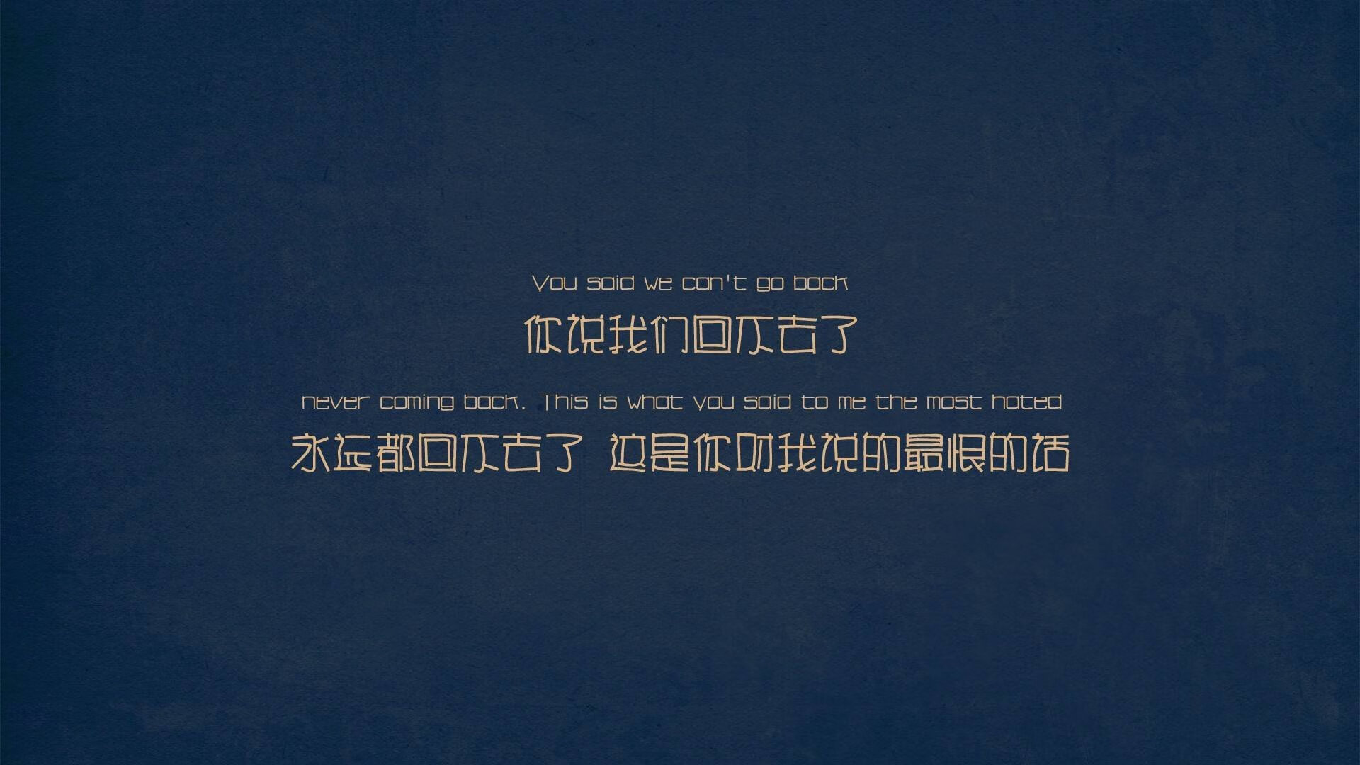 阿根廷三连胜晋级淘汰赛,阿根廷晋级决赛