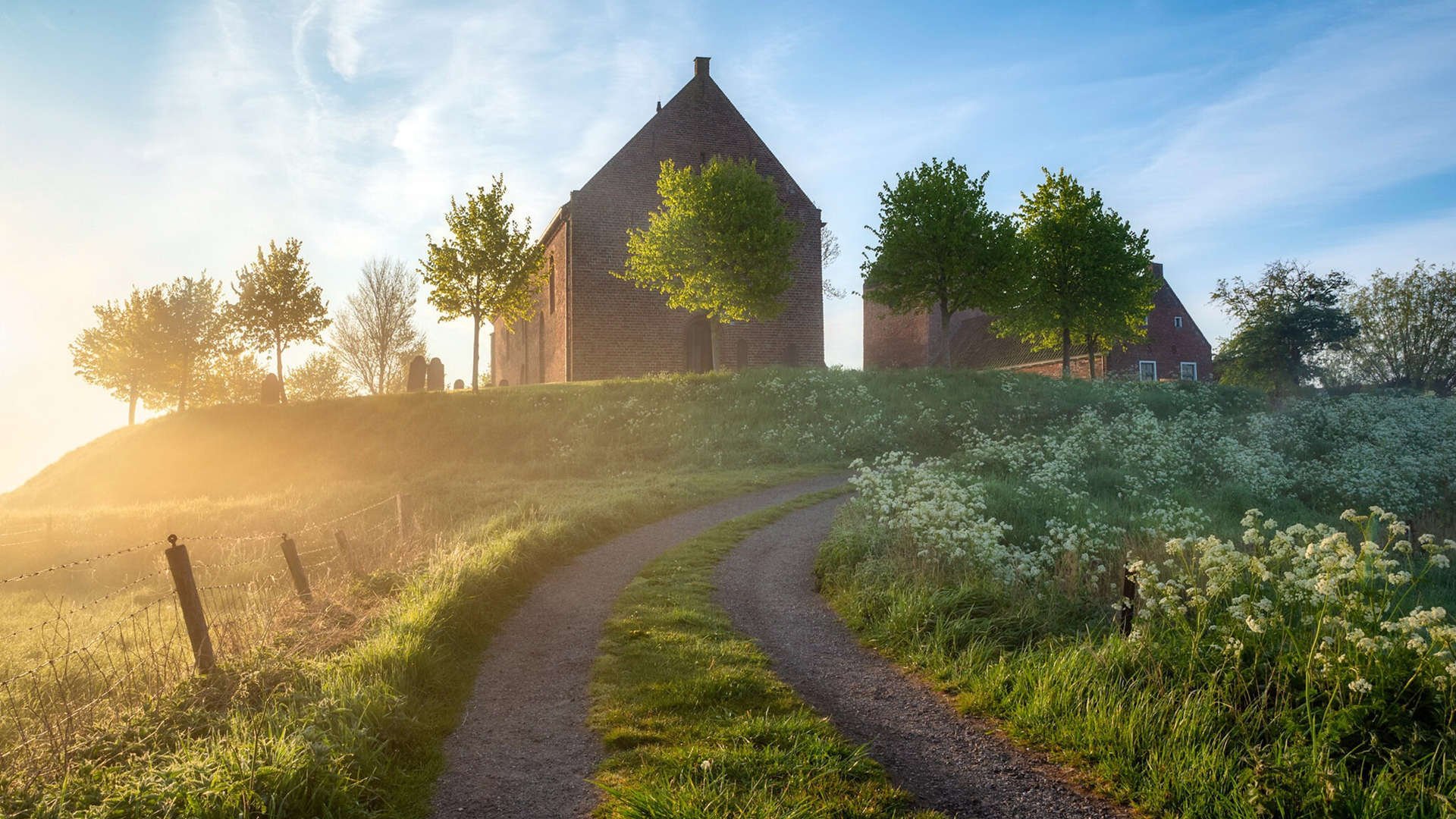 阿根廷与沙特阿拉伯在AlUla签署战略合作协议，共同推动马术运动发展。