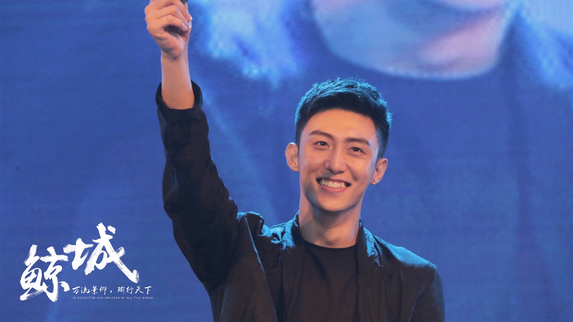 马来西亚球队势如破竹晋级下一轮，马来西亚足球俱乐部