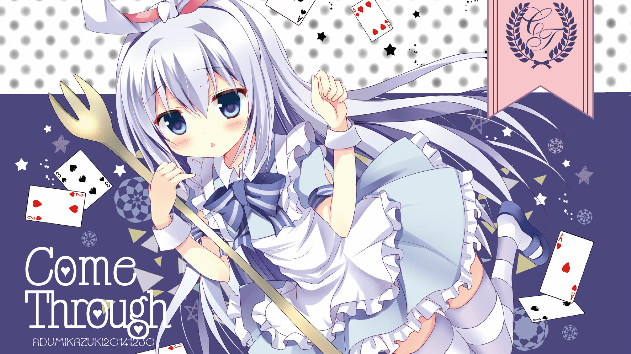 马洛卡主场失利，球队积分榜排名下滑，atp马洛卡